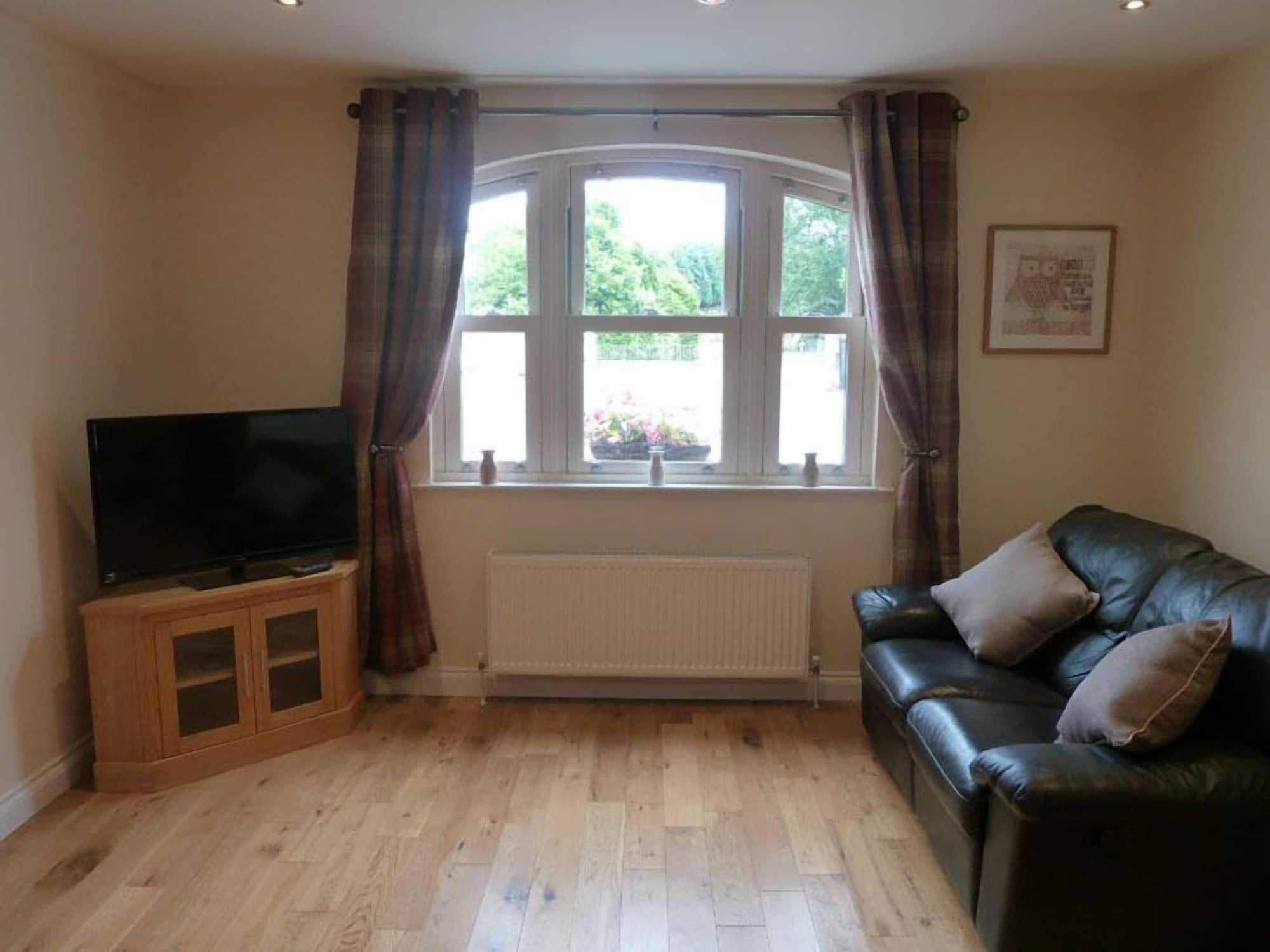 Oatlands Self Catering Cottages