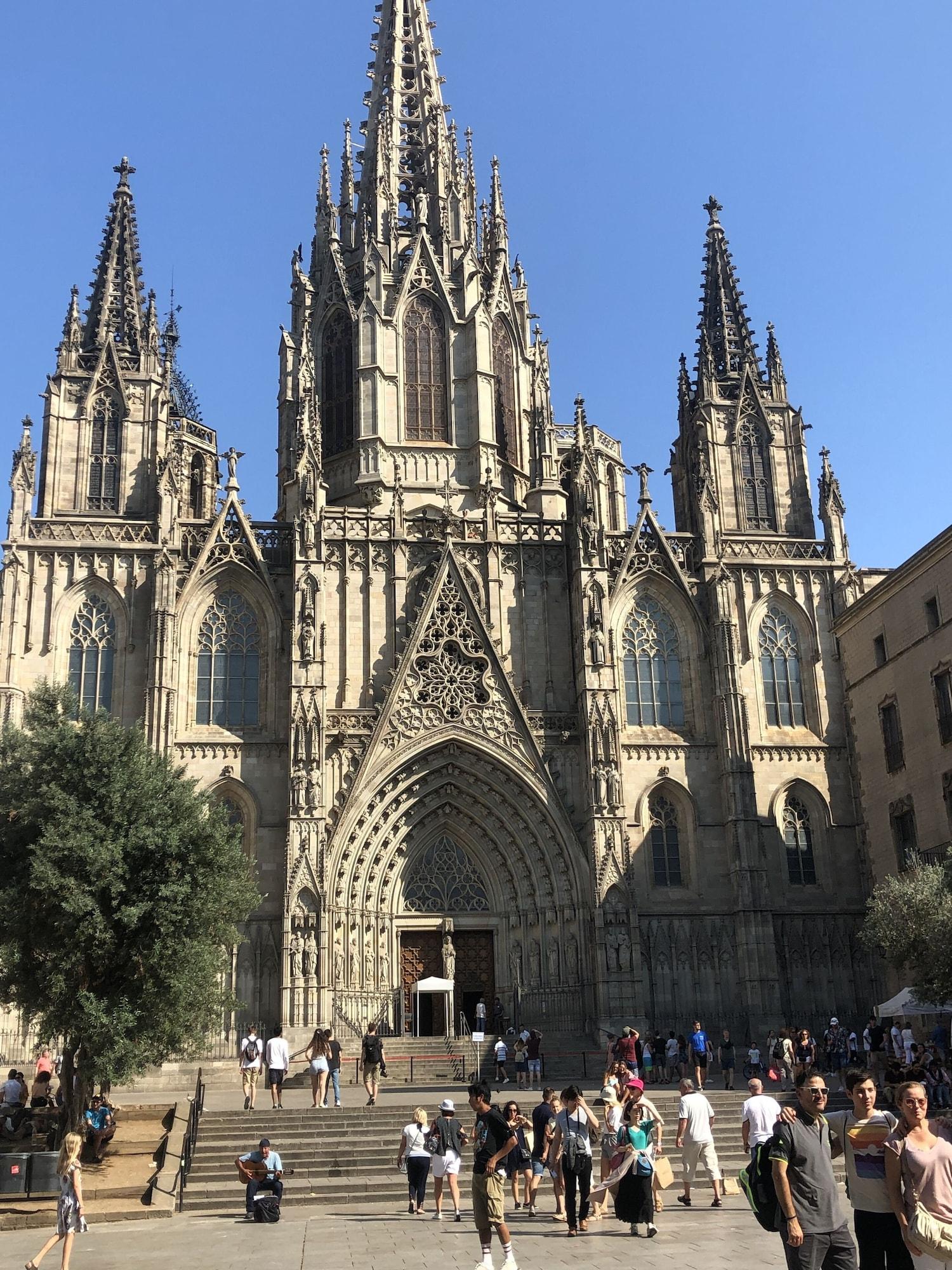 Hacienda Sacnicte by null