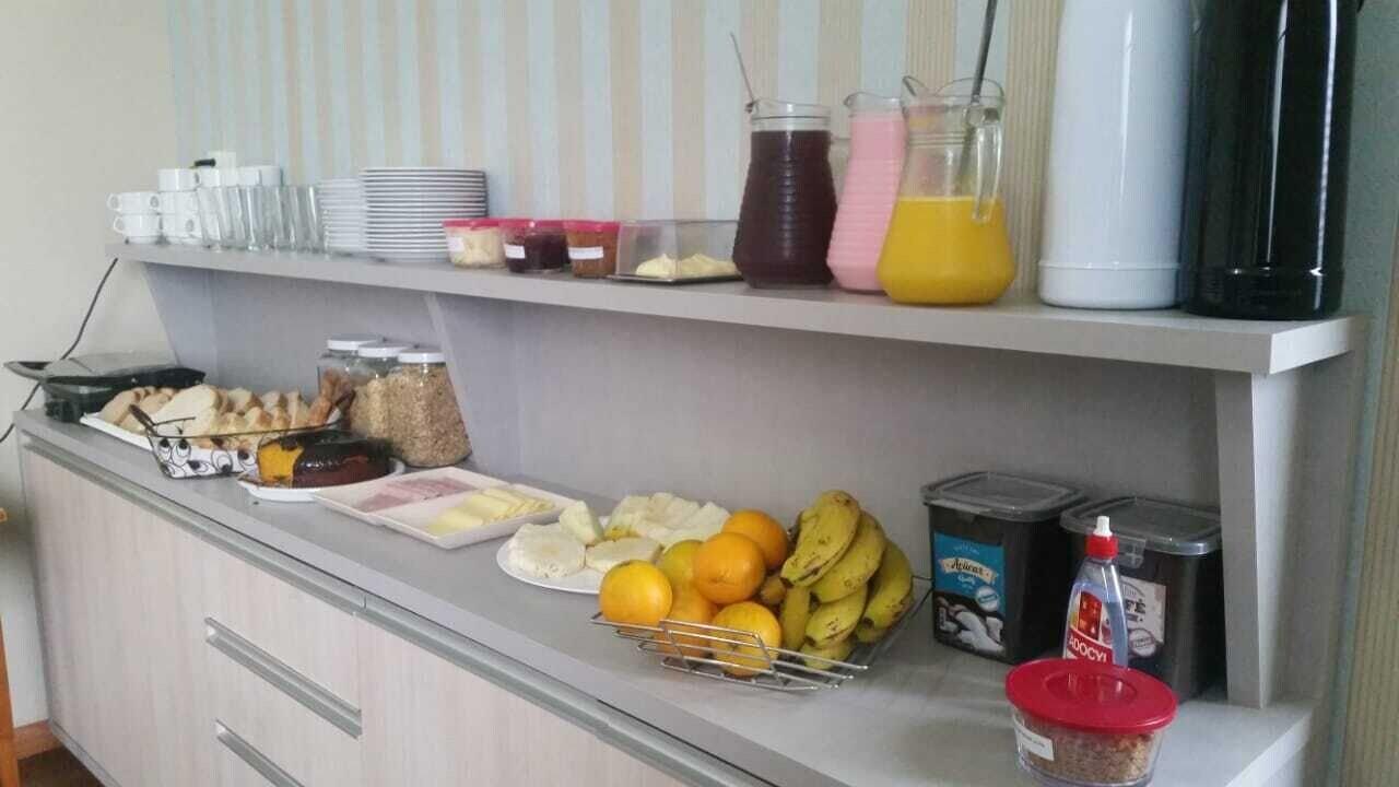 Hotel Ideal