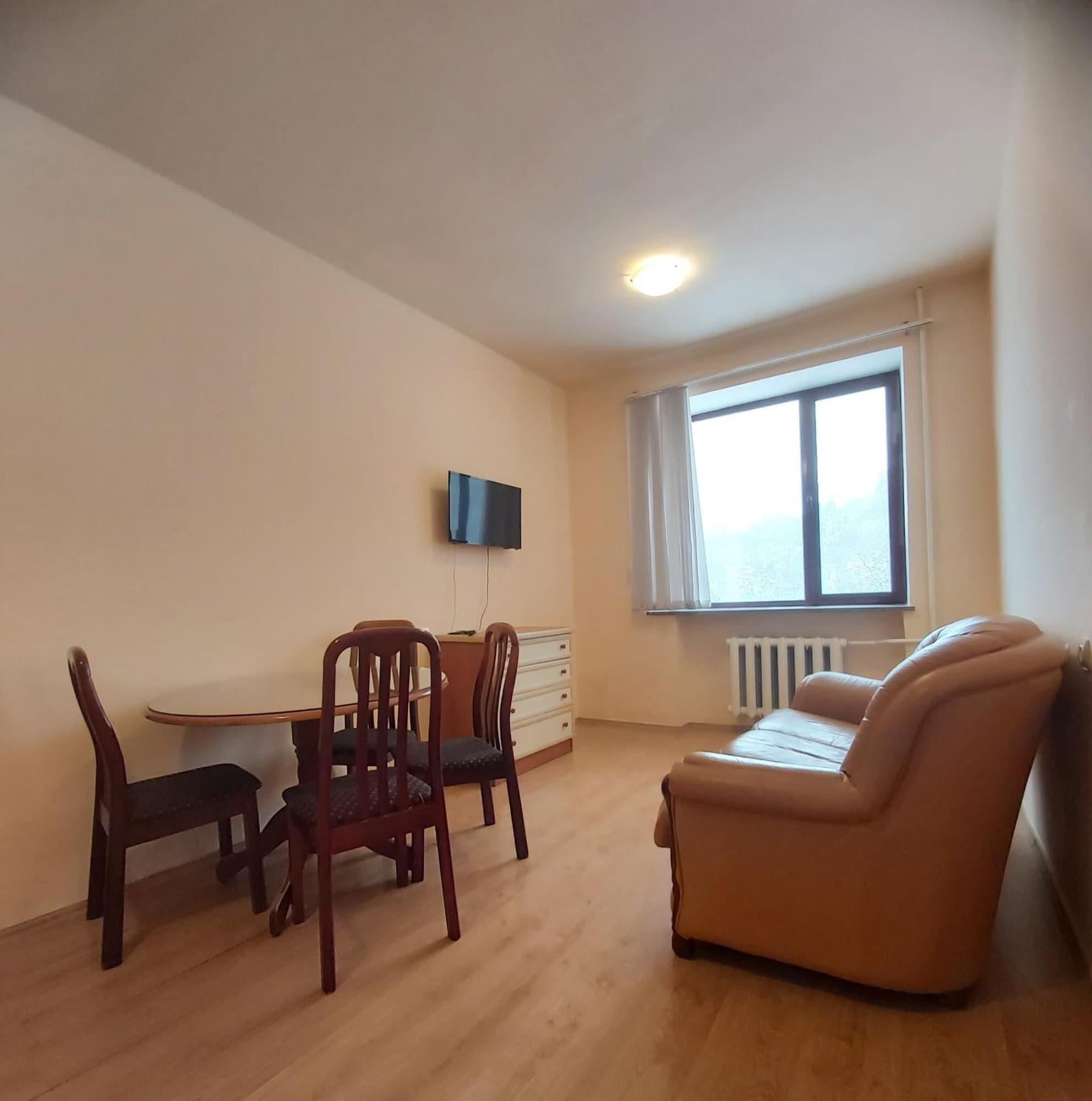 University Hotel Tsakhkadzor