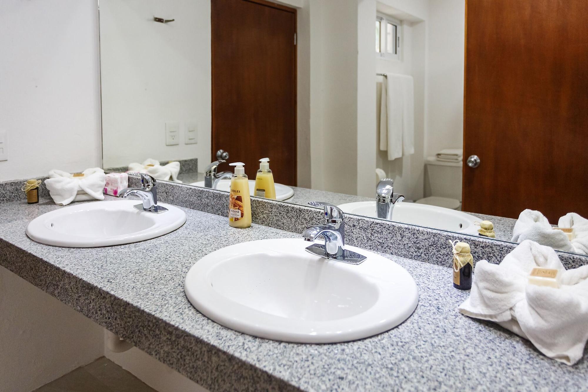 Kaam Accommodations
