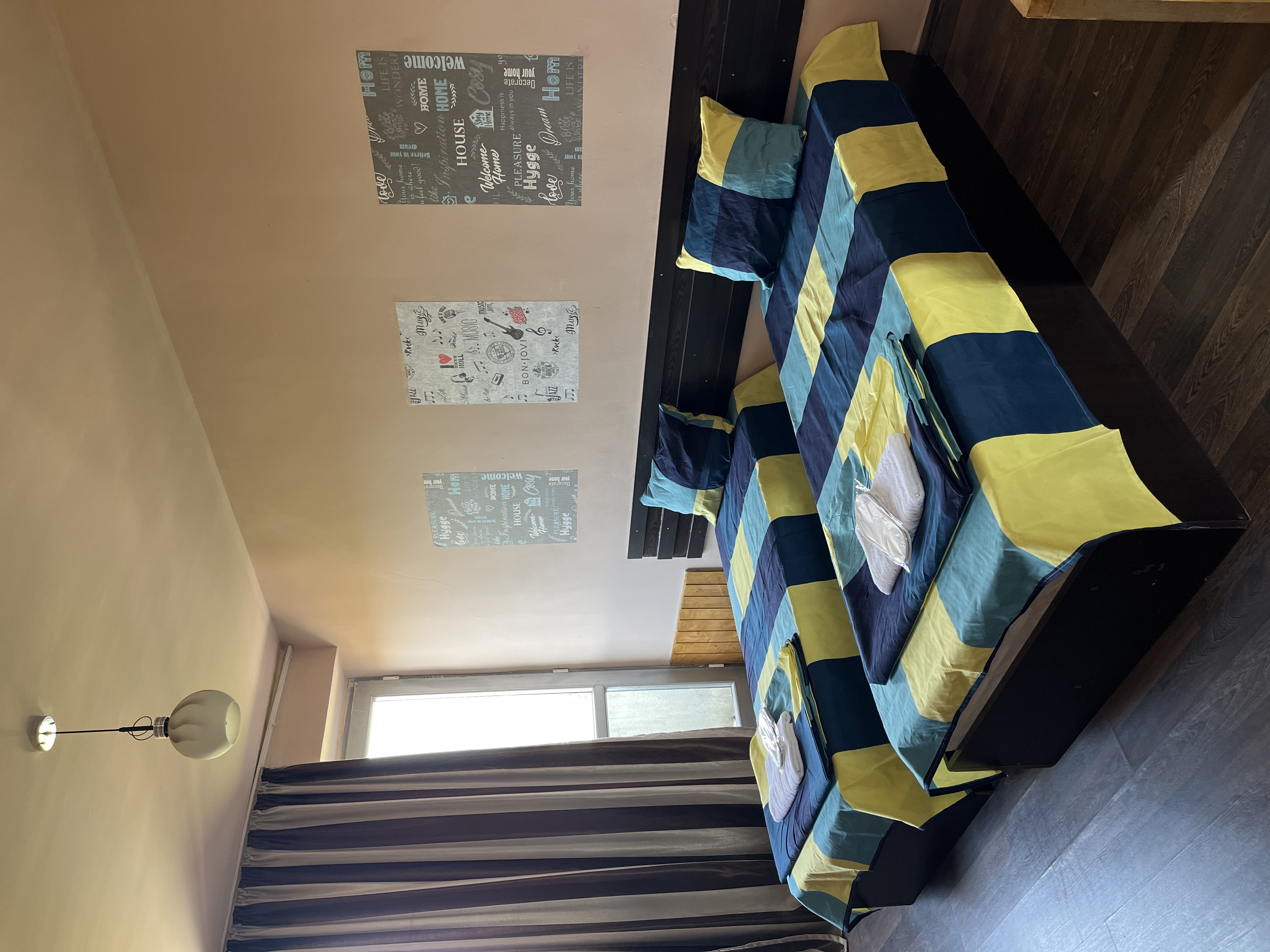 Grand hotel tbilisi
