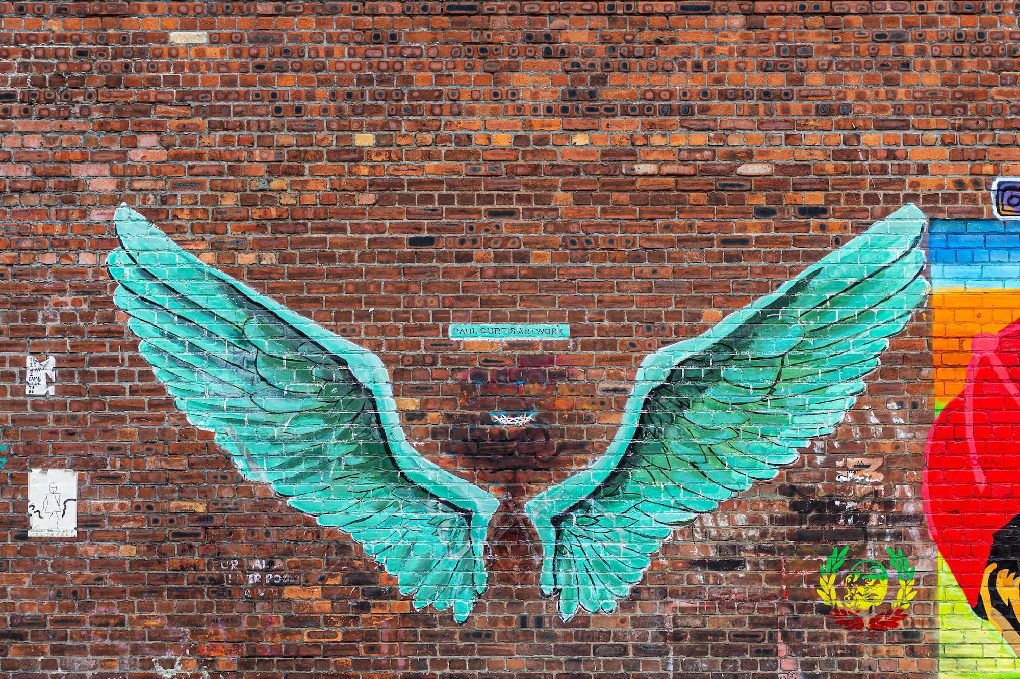 The Baltic Hotel by null