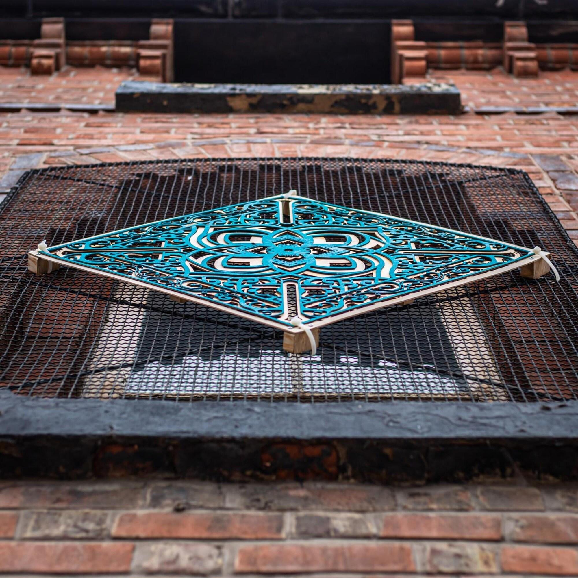 The Baltic Hotel by null