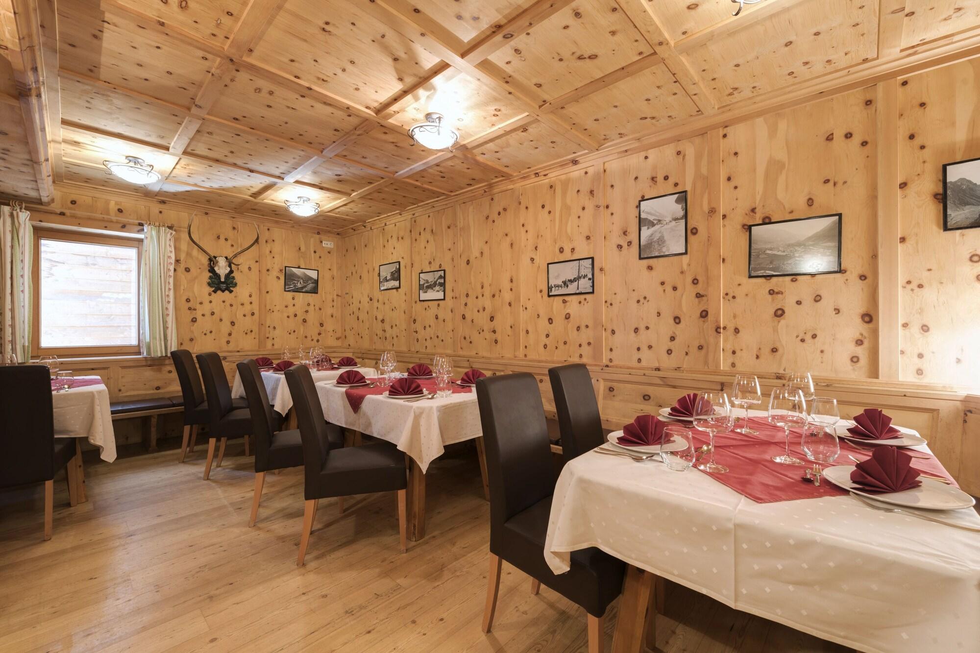 Hotel Gabl by Alpeffect Hotels