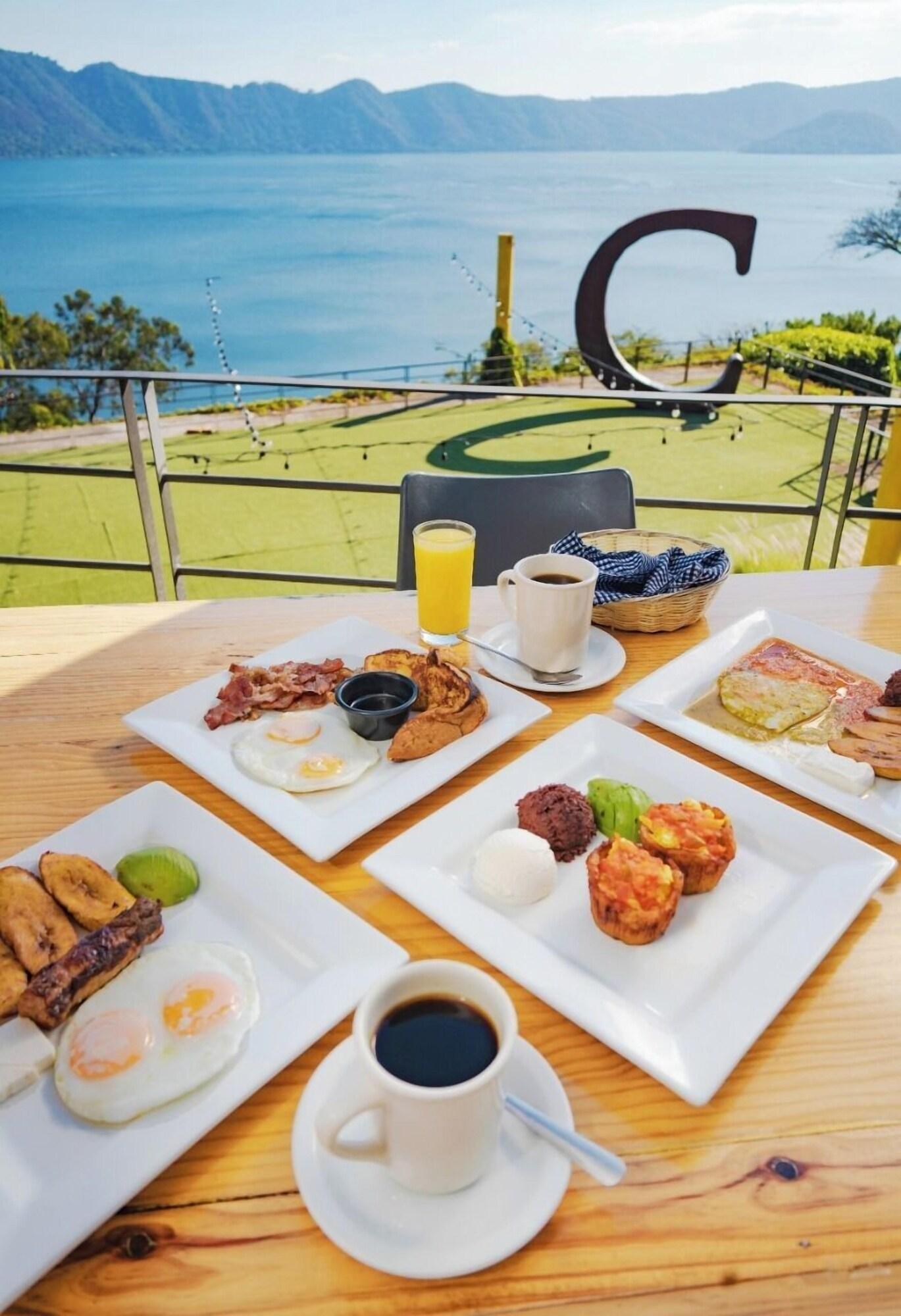 Cardedeu Hotel