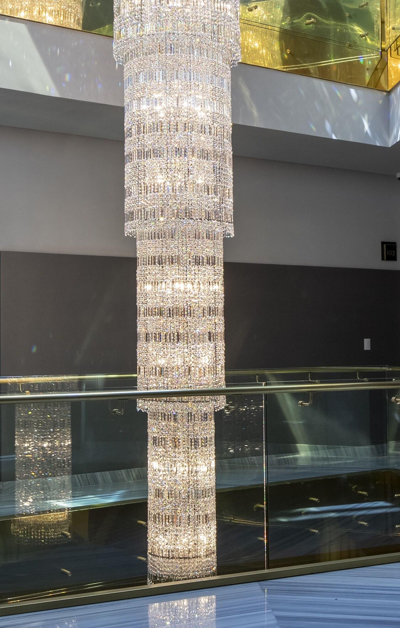 LÂ´Hotel Perla Boutique