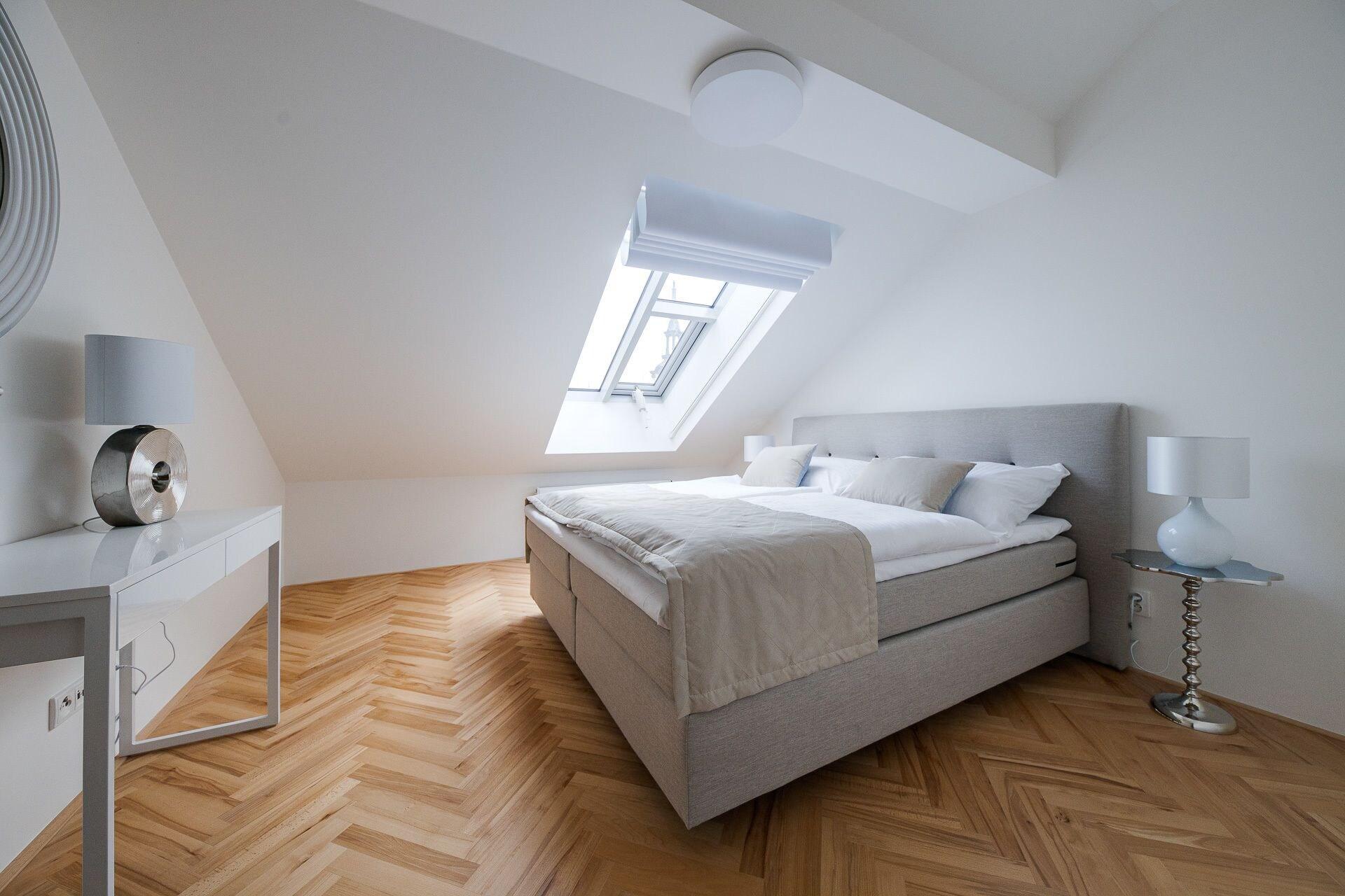 GÂ´Old Art Apartments