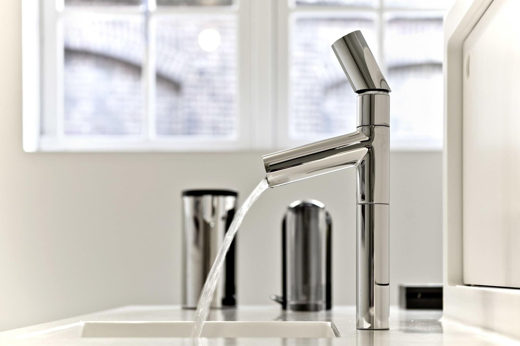 Urban Residences Maastricht by null