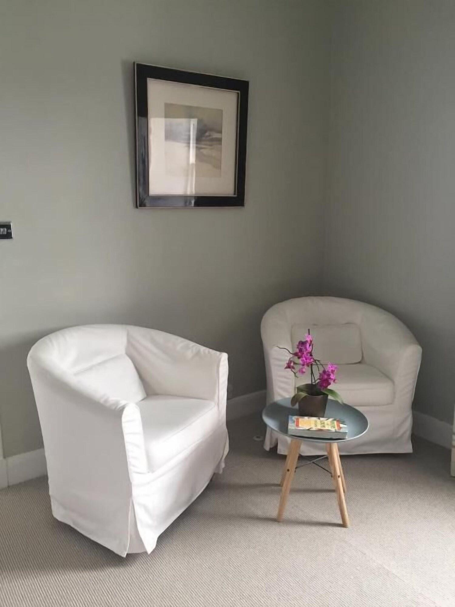 Black Bull Gartmore by null