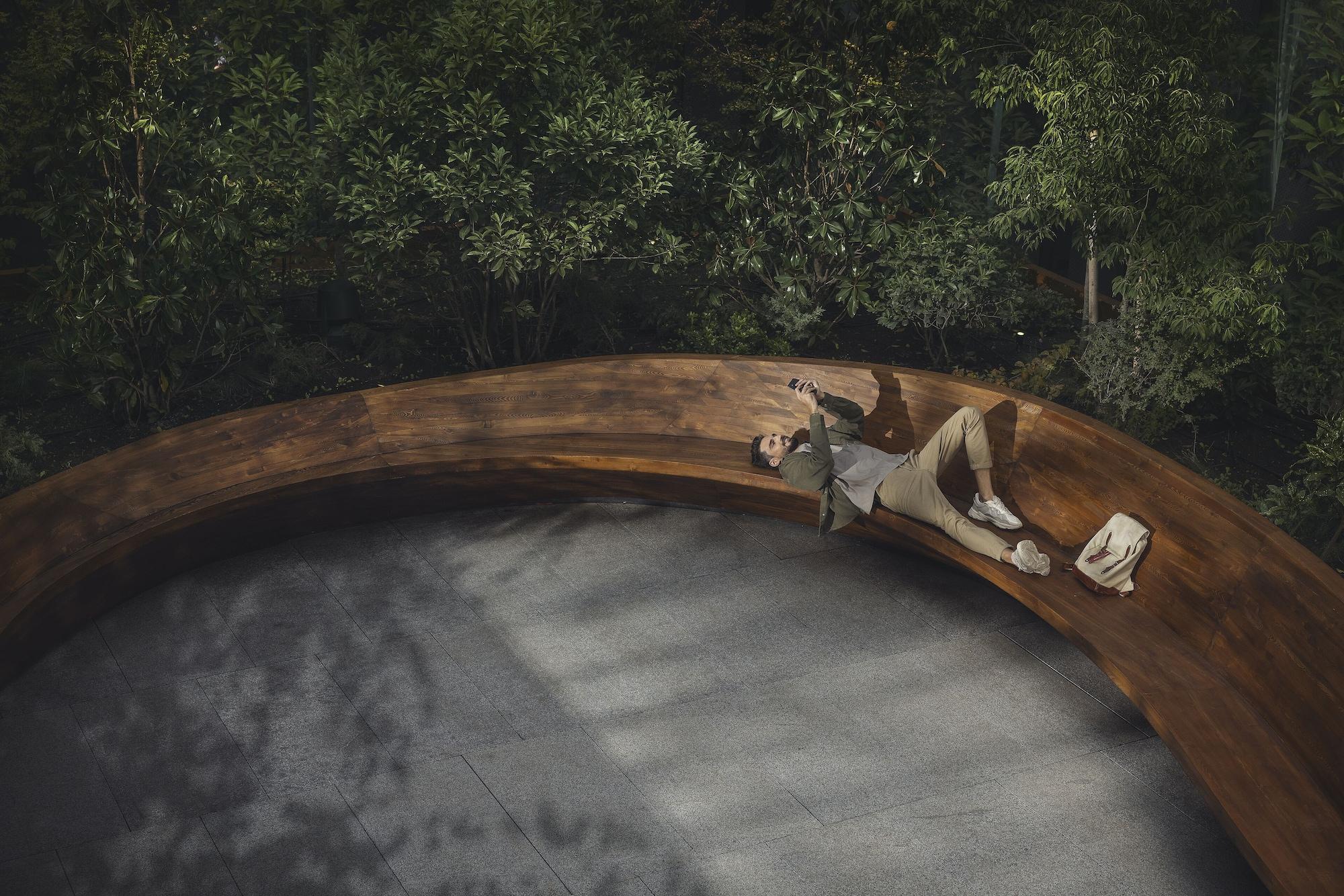 Episode Tbilisi by null