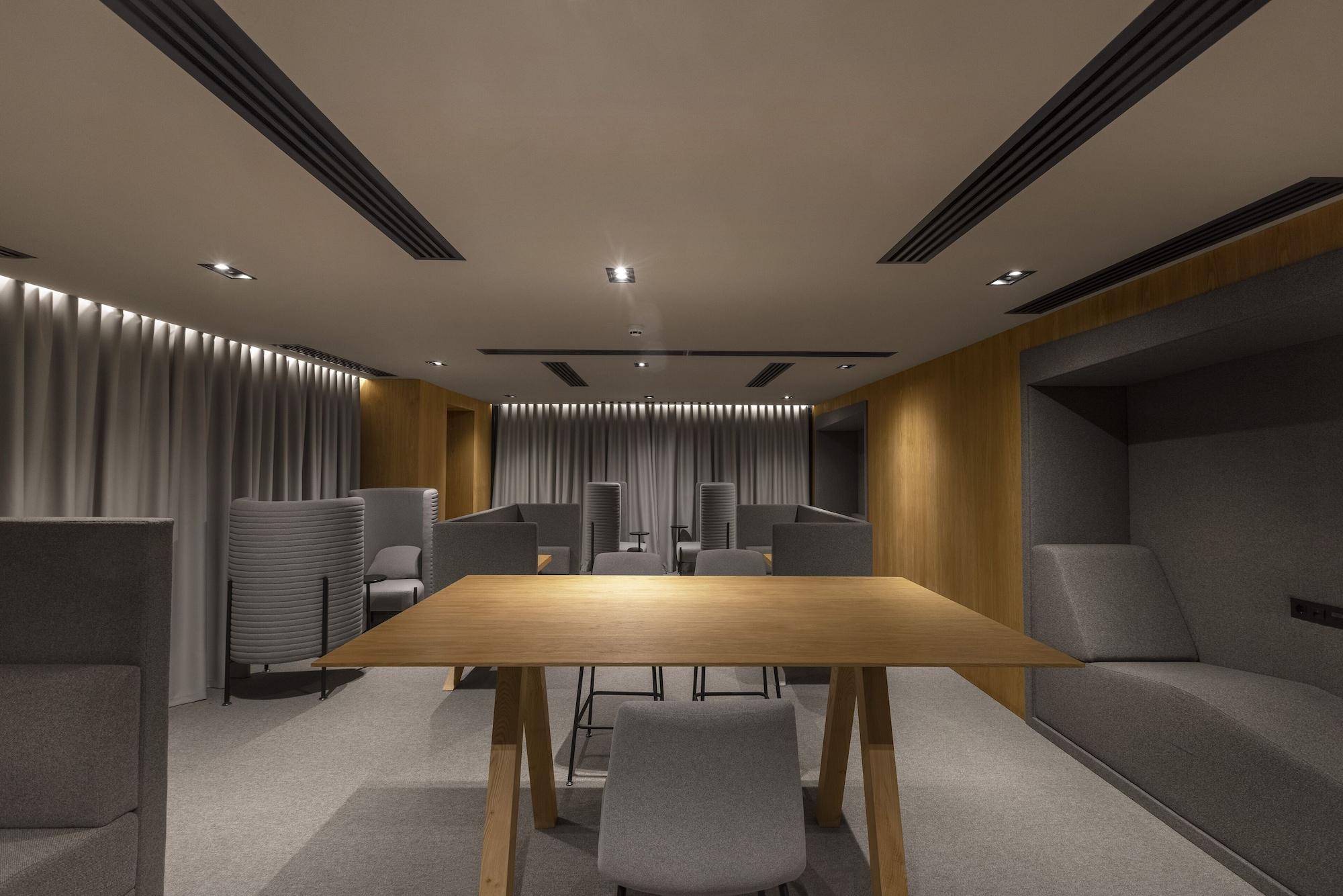 Episode Tbilisi by null