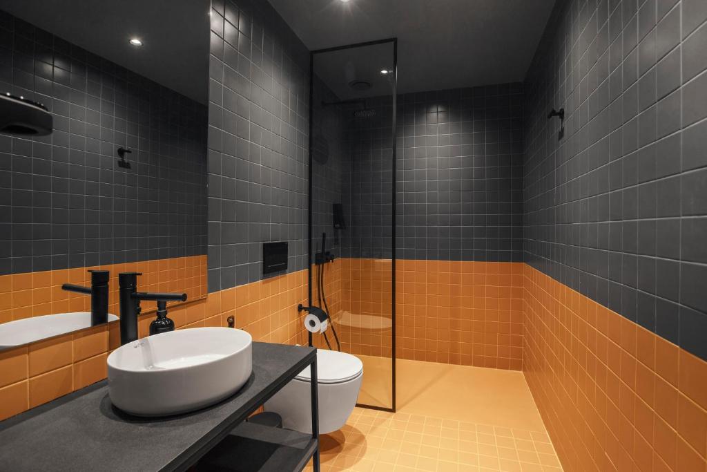 Episode Tbilisi by null