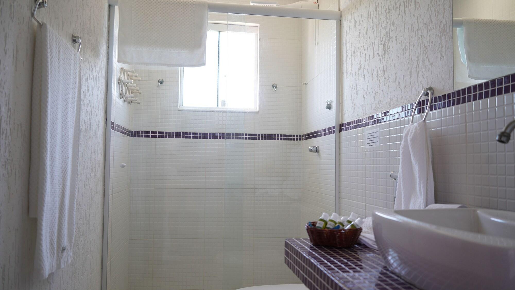 Hotel Liberdade
