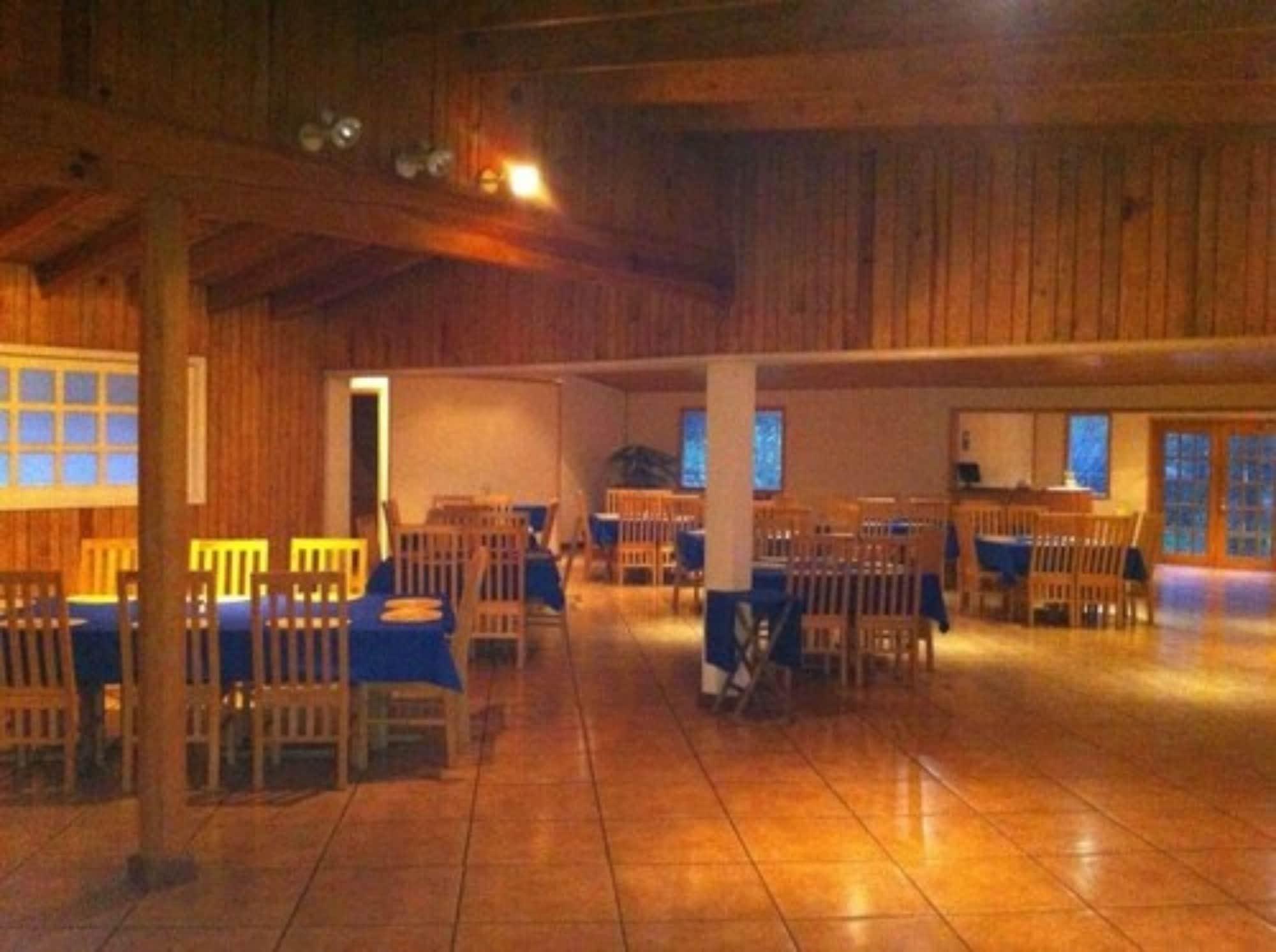 Rancho Viejo