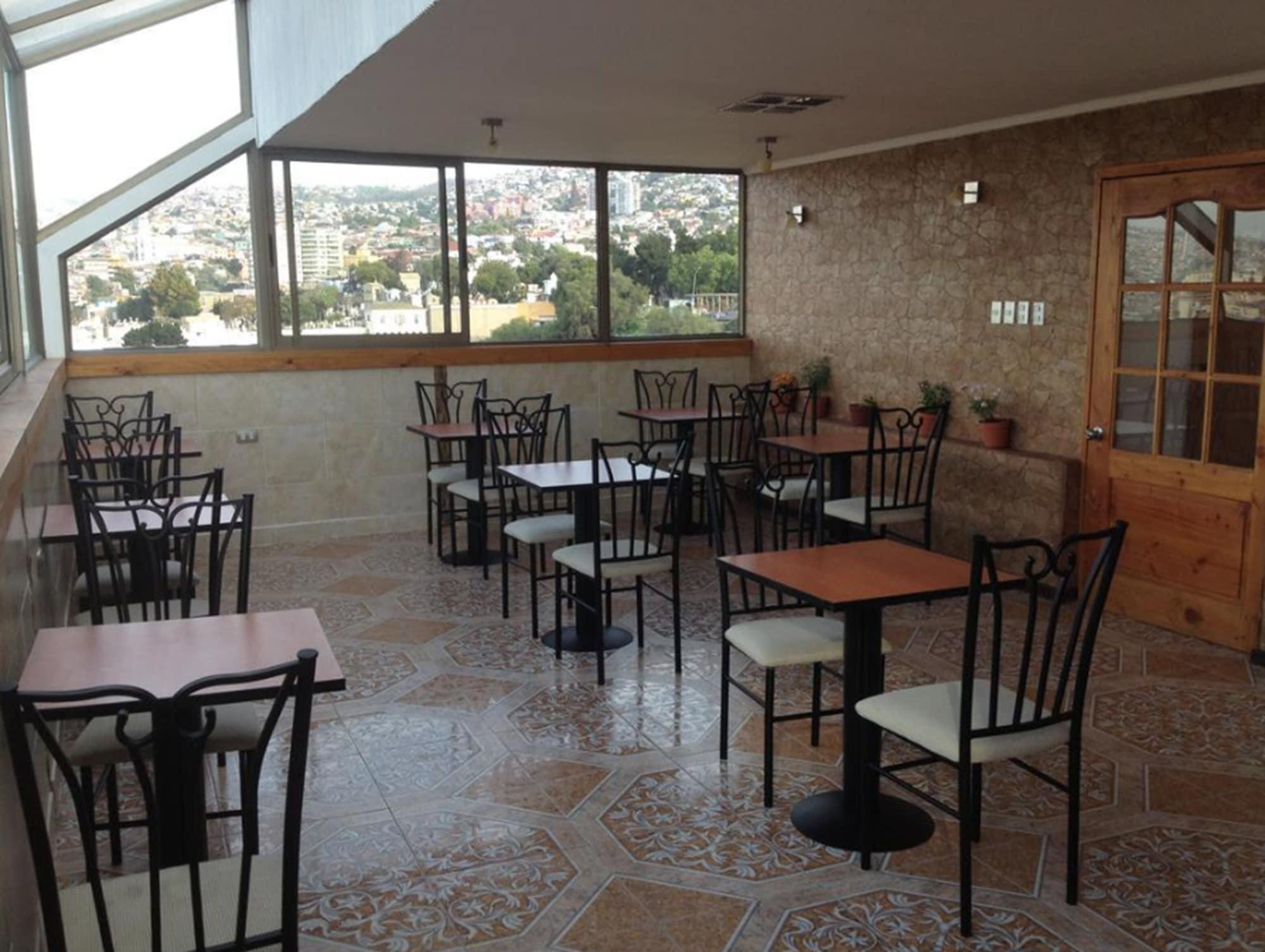Ecomusic Hotel