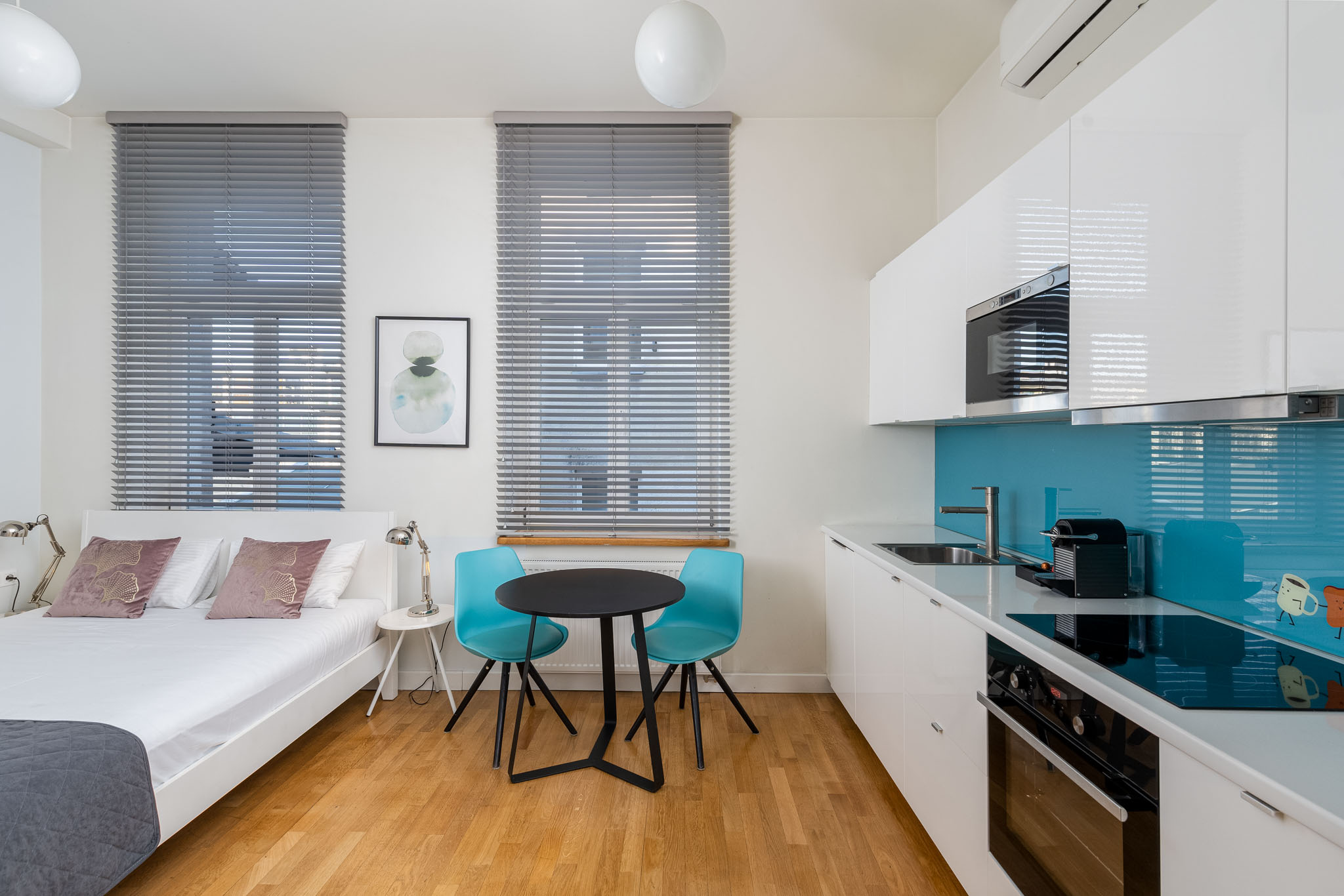 Wawel Boutique Residence - Krakow Old Town