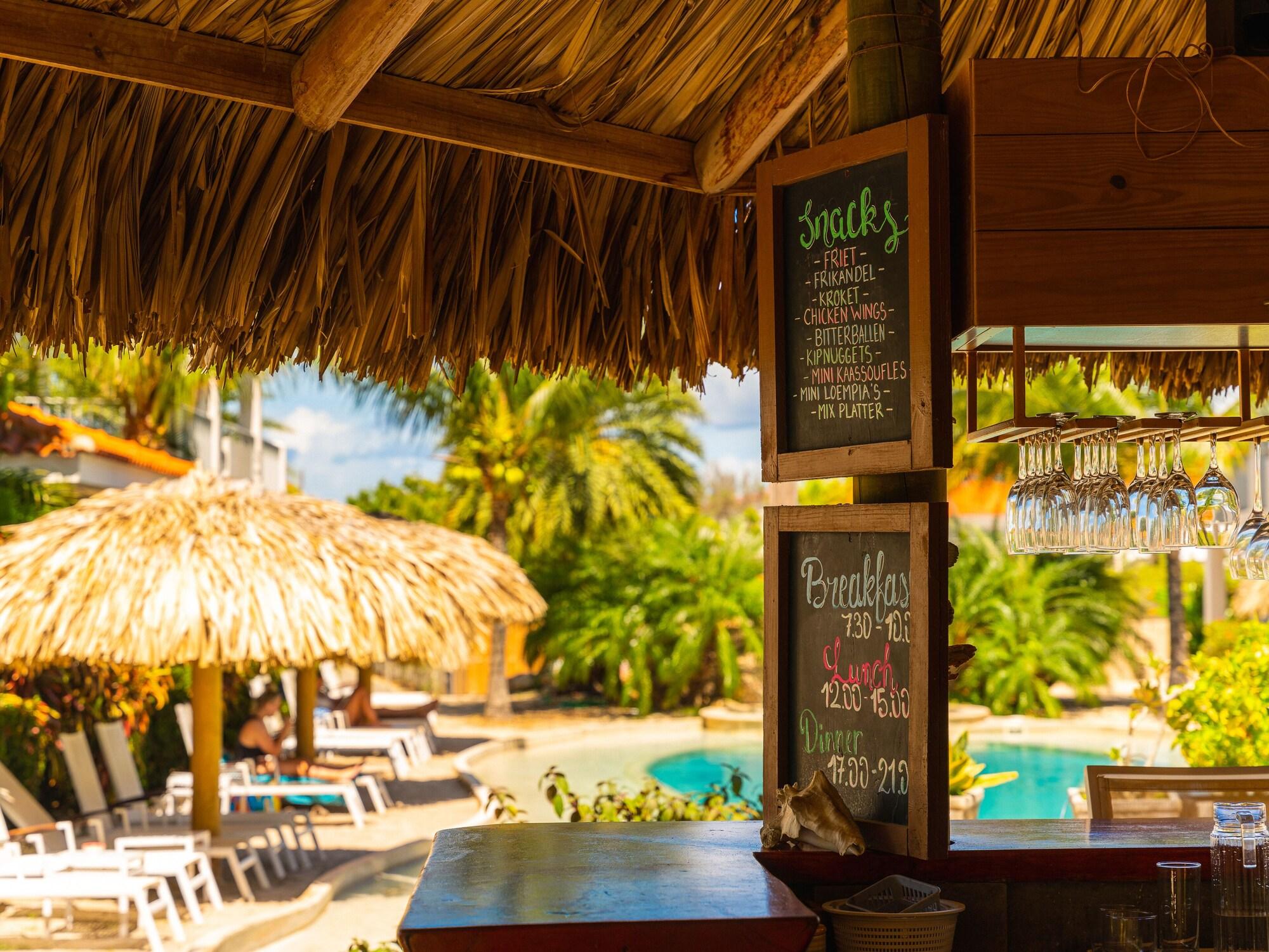 Resort Bonaire