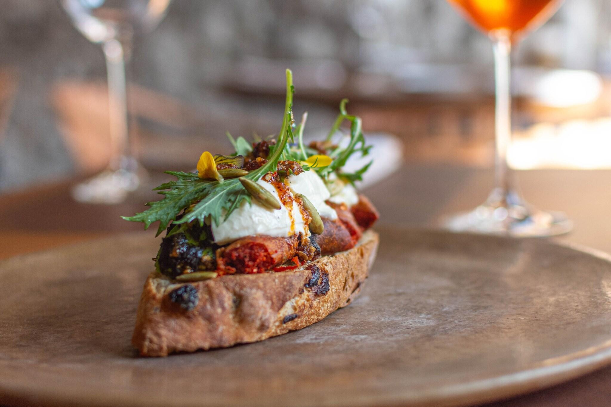 Casa 1810 Parque Hotel Boutique by null