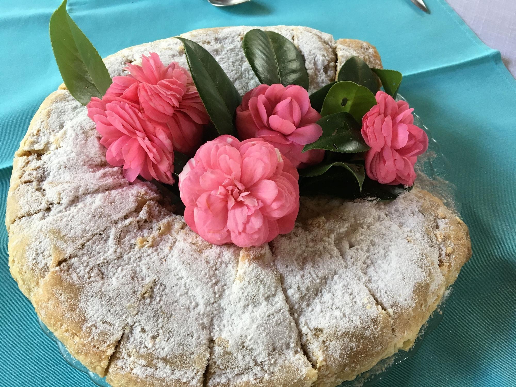 Pousada Villabella Villaggio by null