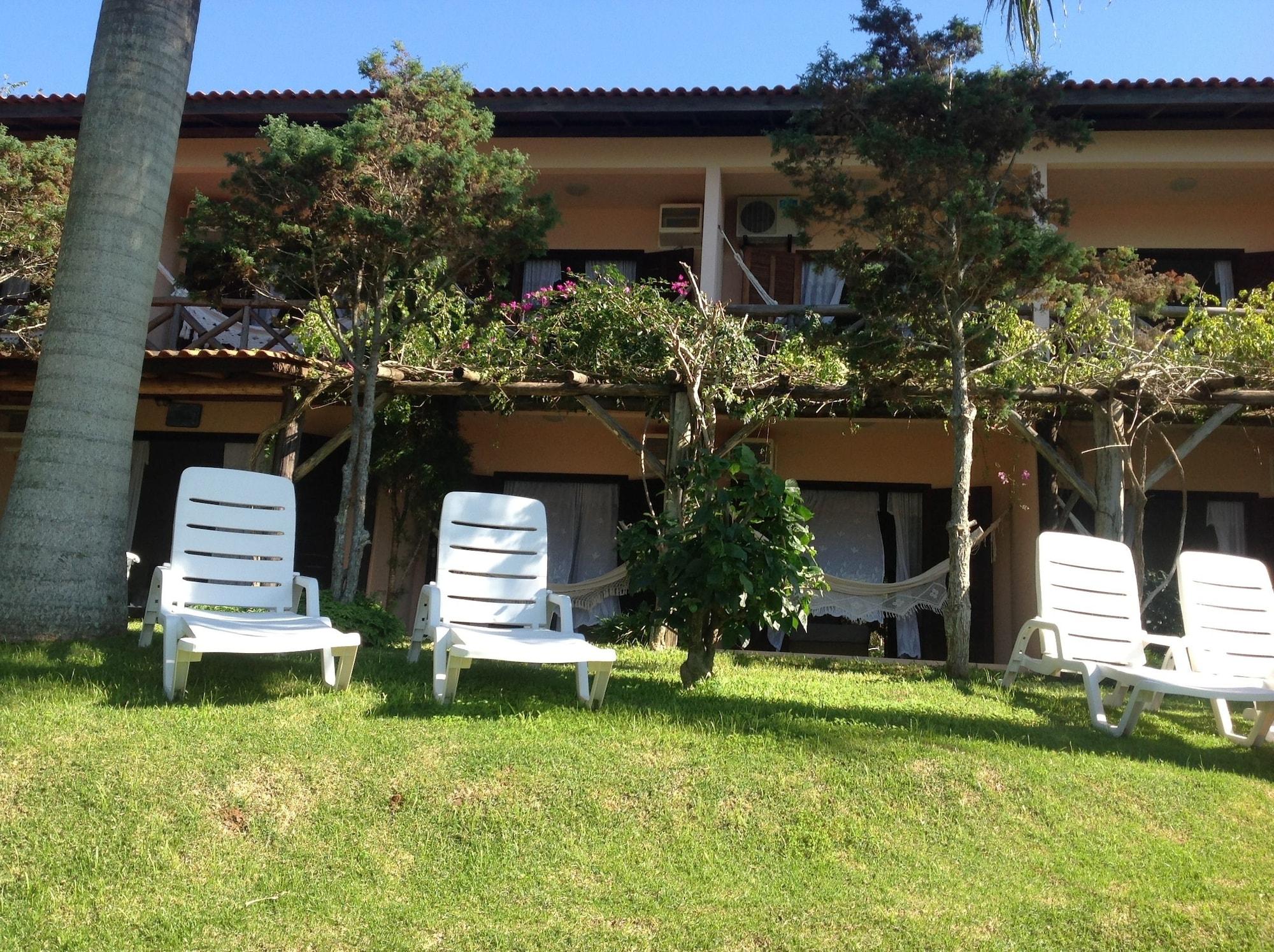 Pousada Villabella Villaggio by null