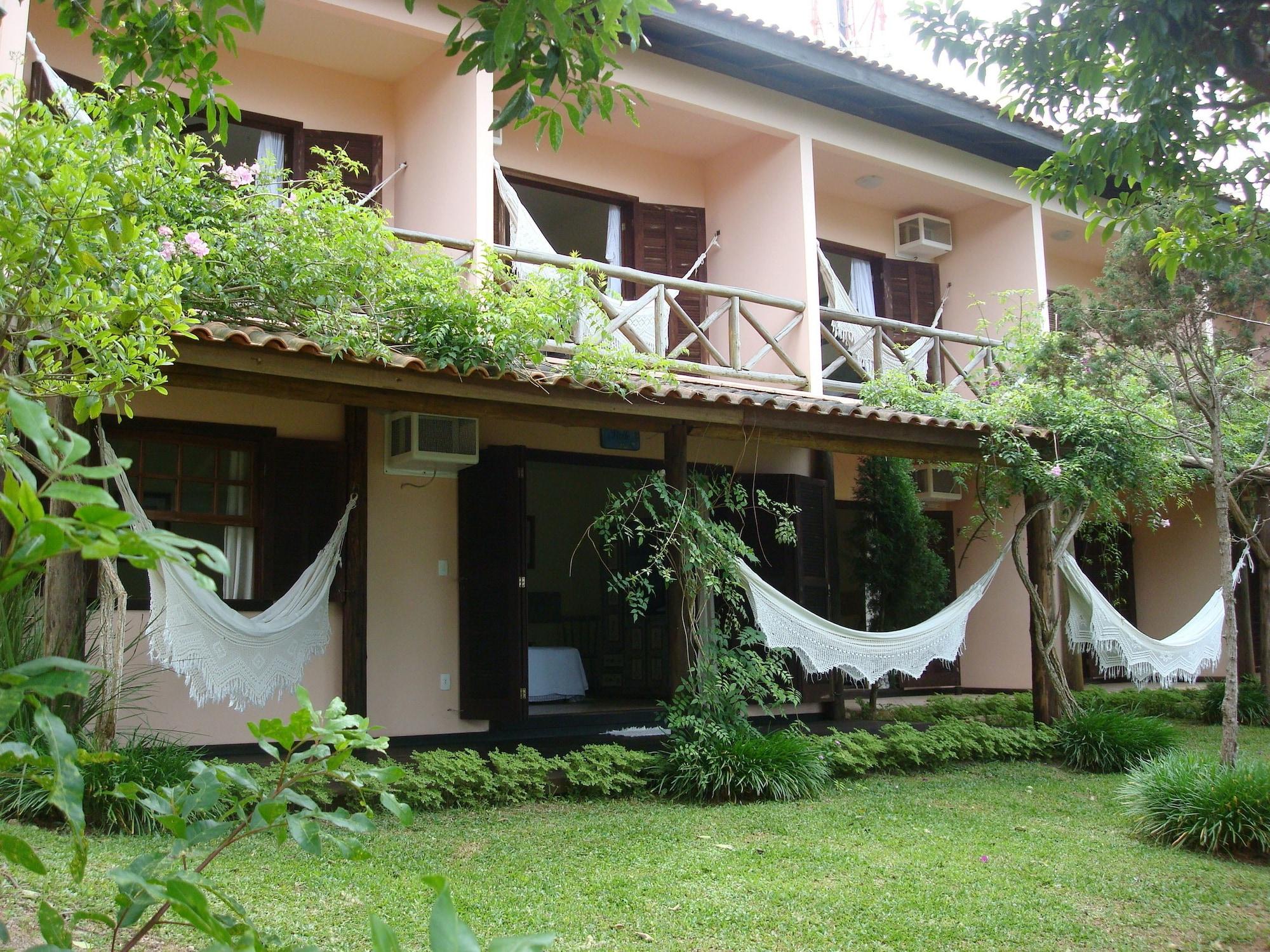 Photo of Pousada Villabella Villaggio