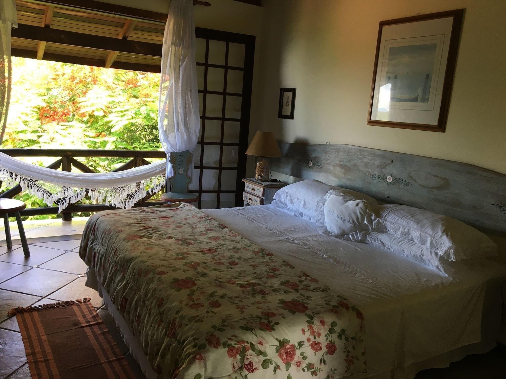 Pousada Villabella Villaggio by null