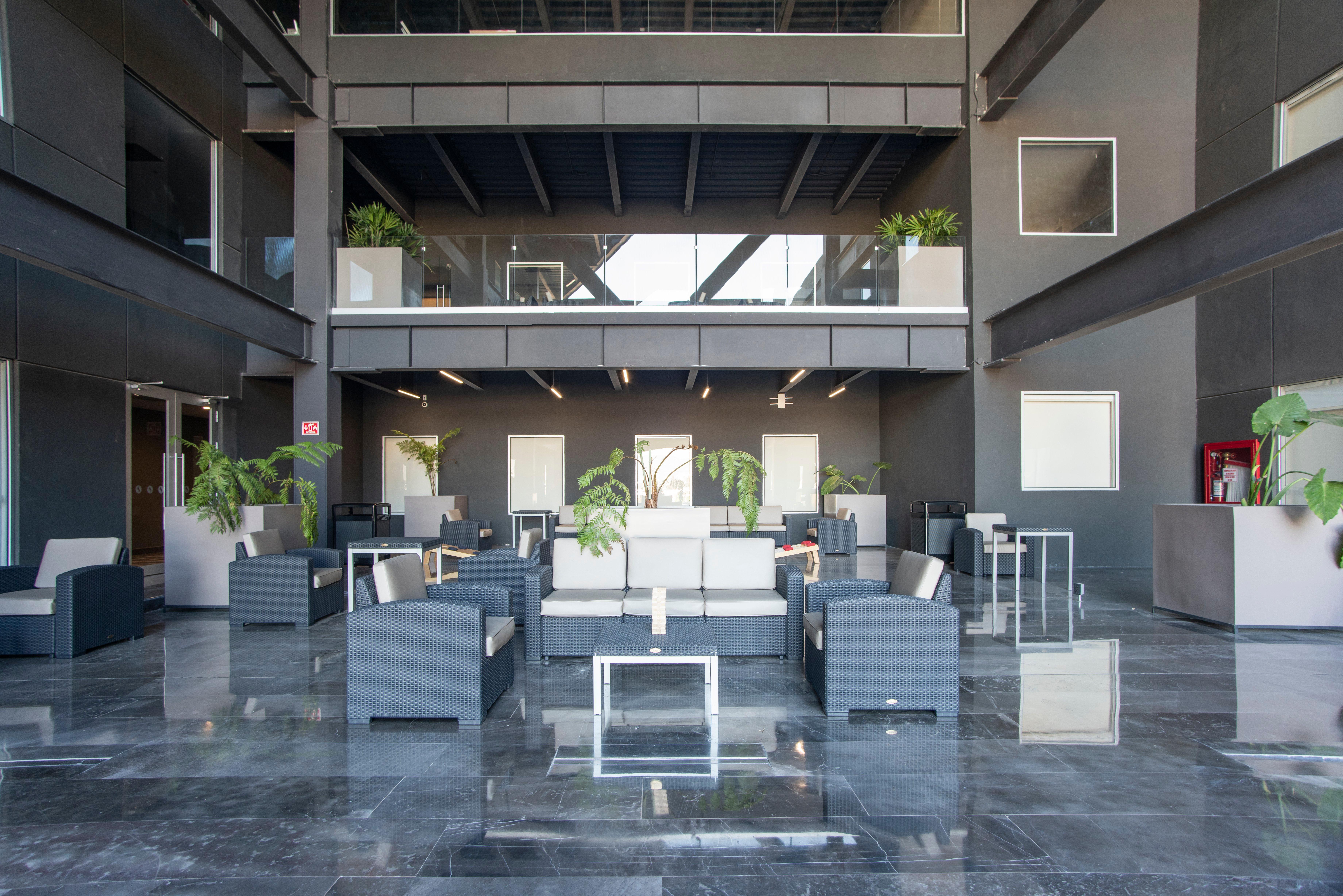 Candlewood Suites Guadalajara Galerias, an IHG Ho