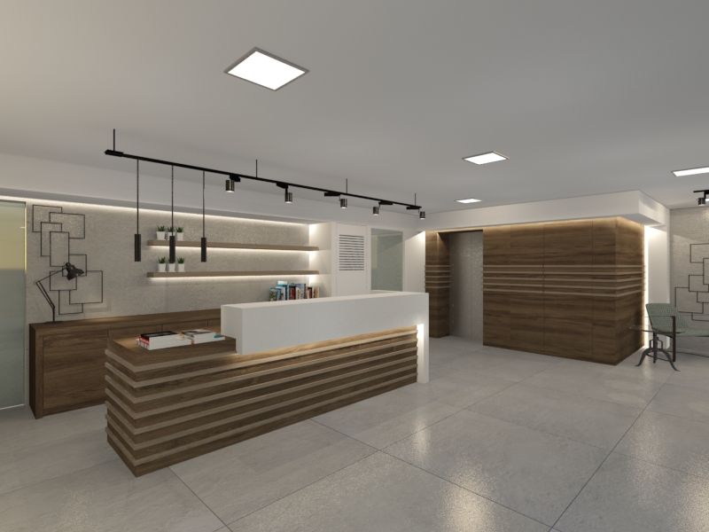 Olvia Suites
