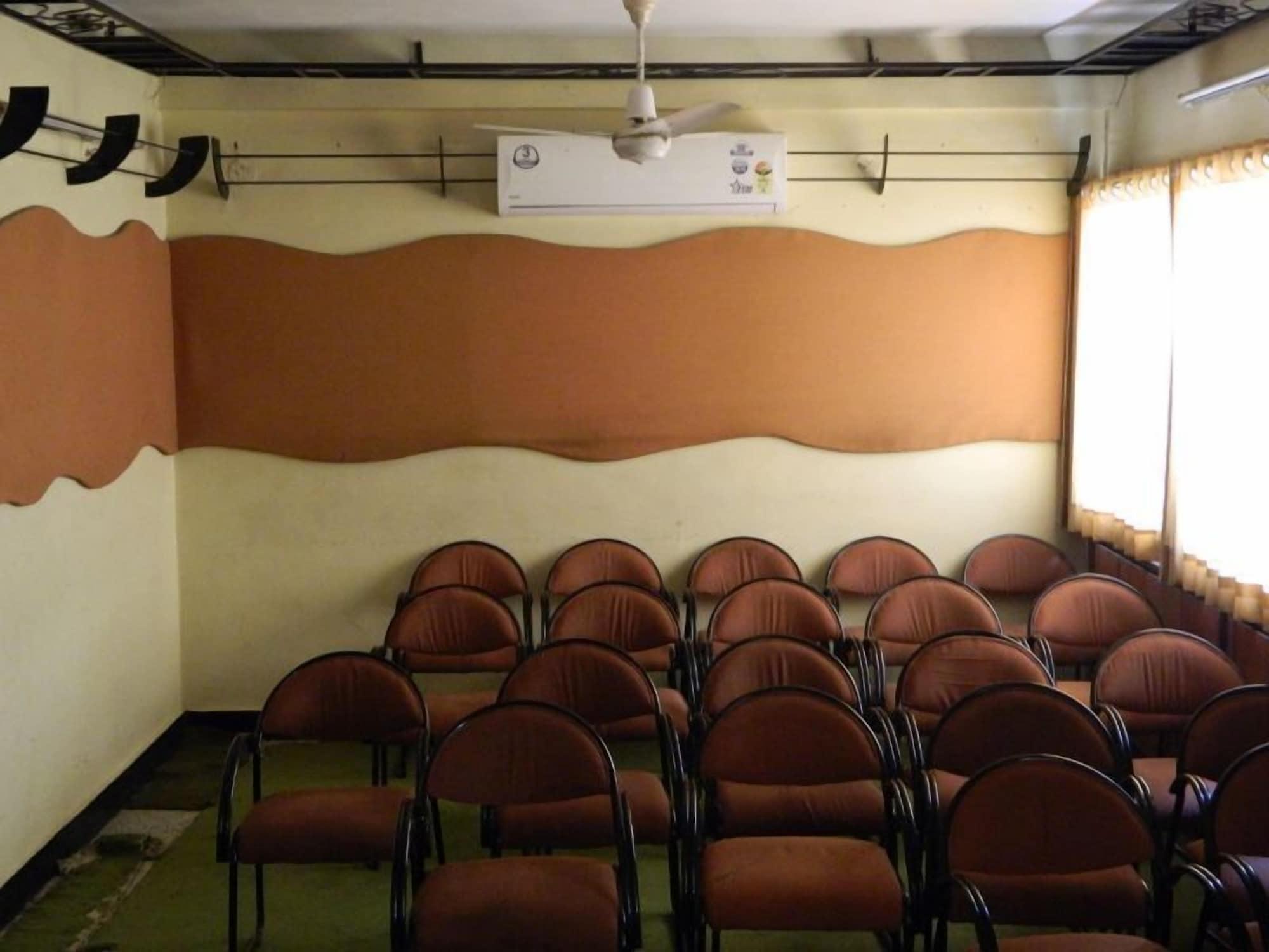 Hotel Vaishali