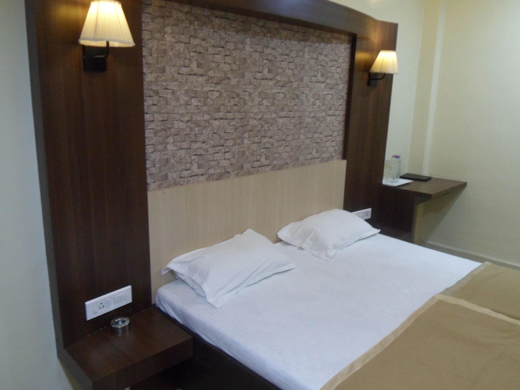 Hotel Jagannath