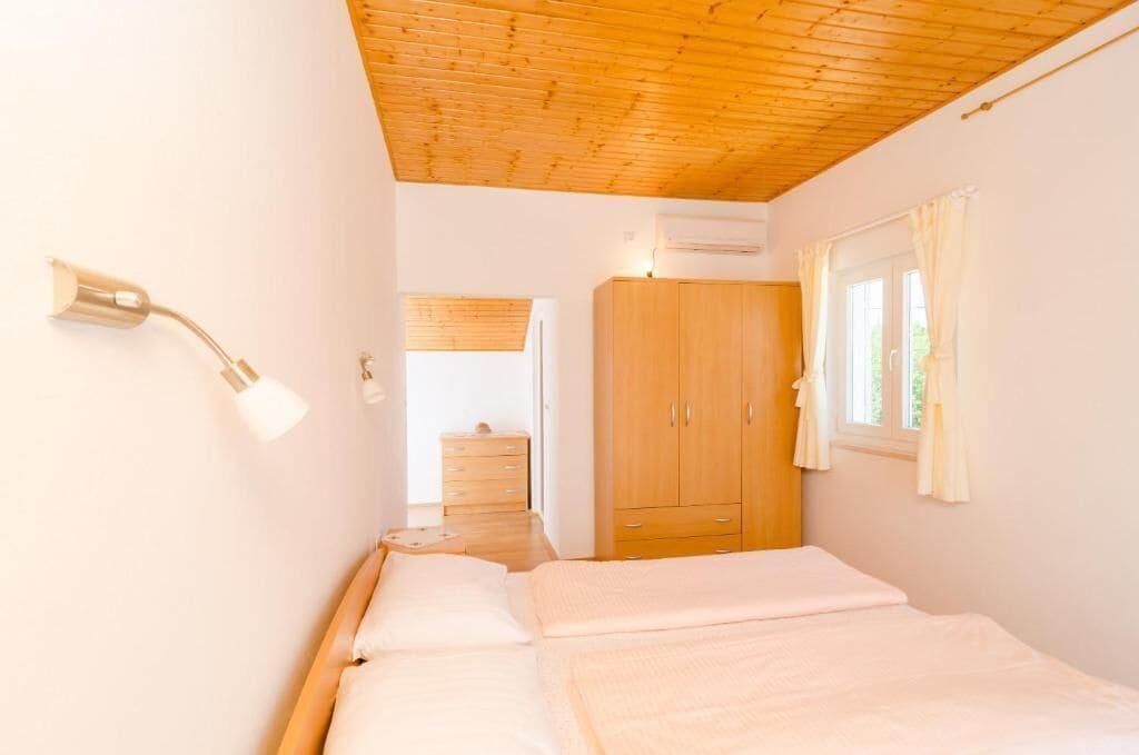 Holiday Home Maa Us