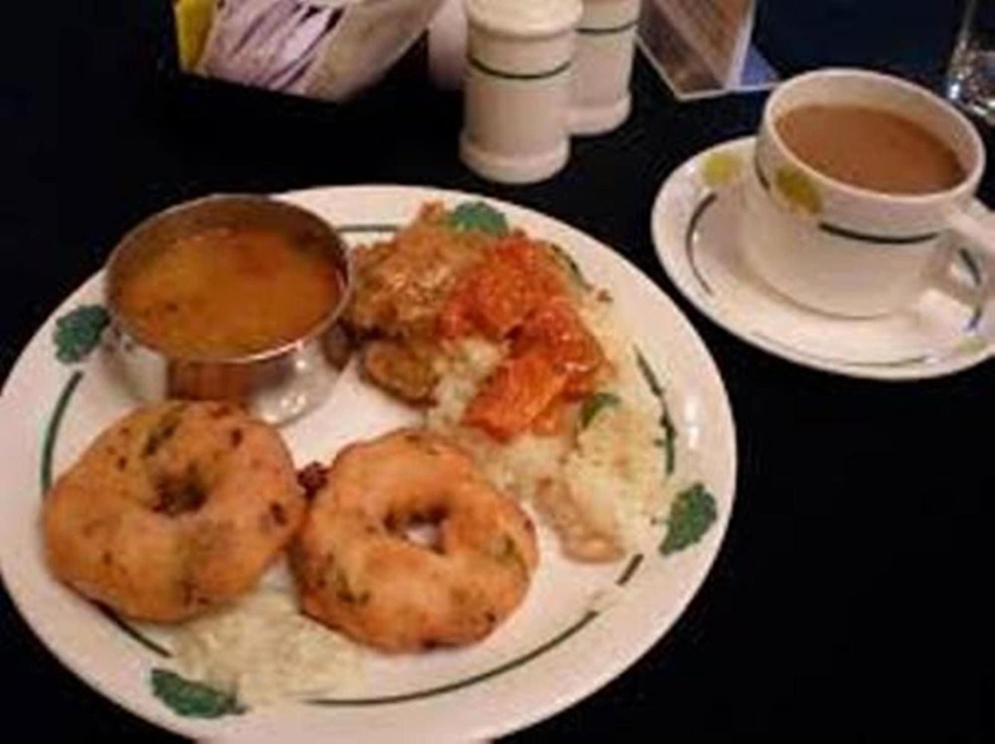Sun Moon Guest House