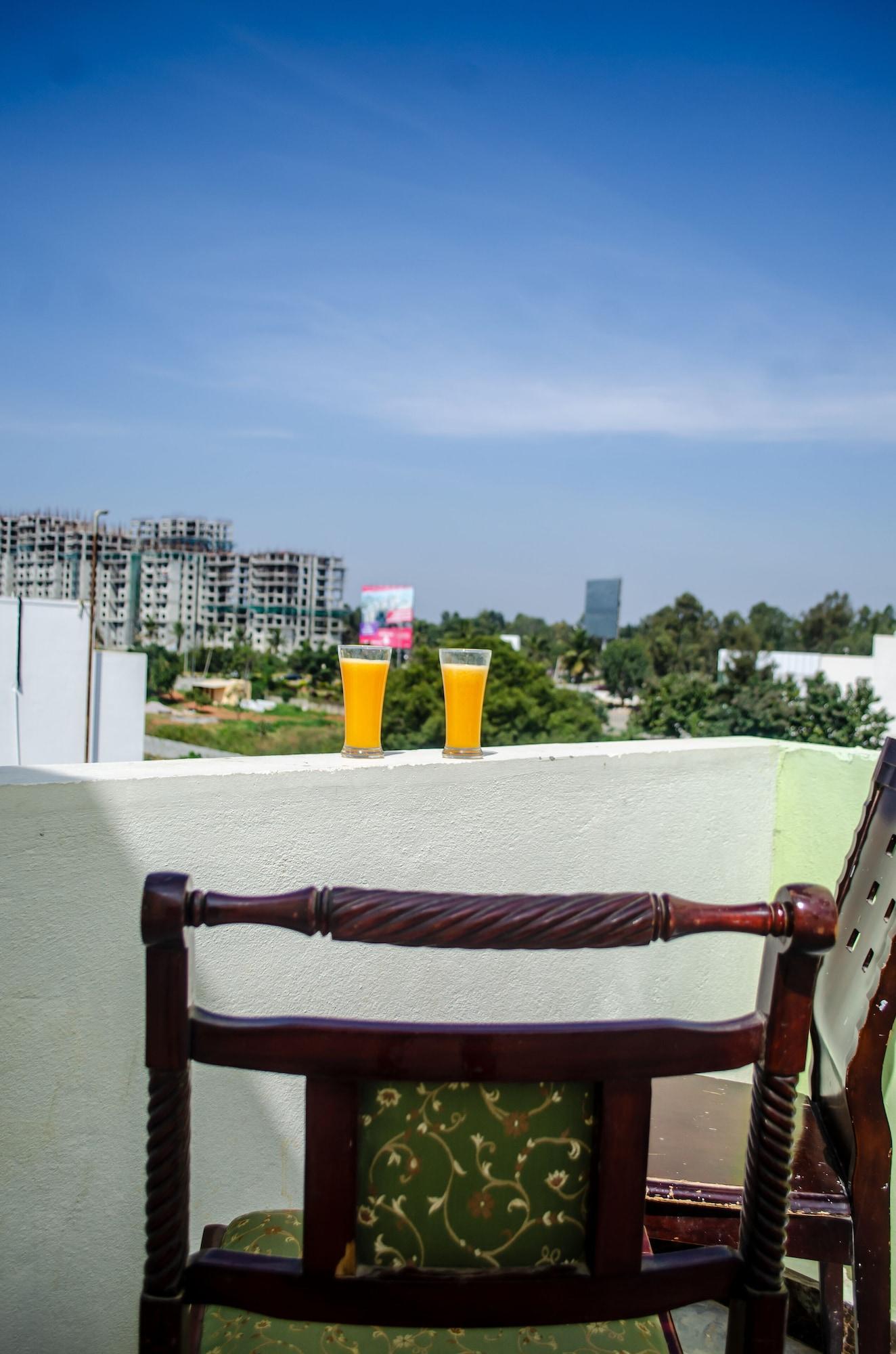 Sports Icon Suites