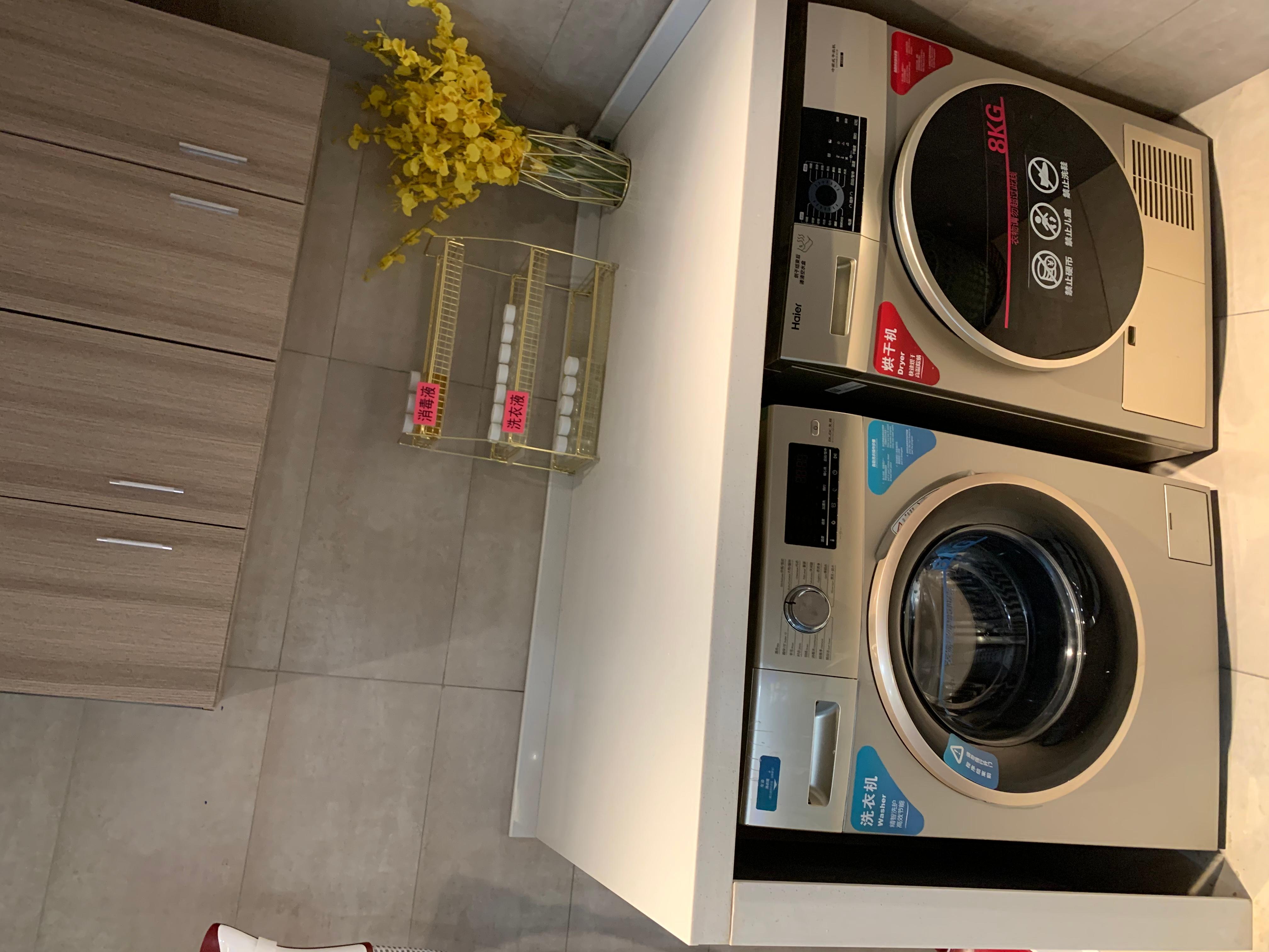 Hanting Hotel Jinan High Tech Fenghuang Road Road