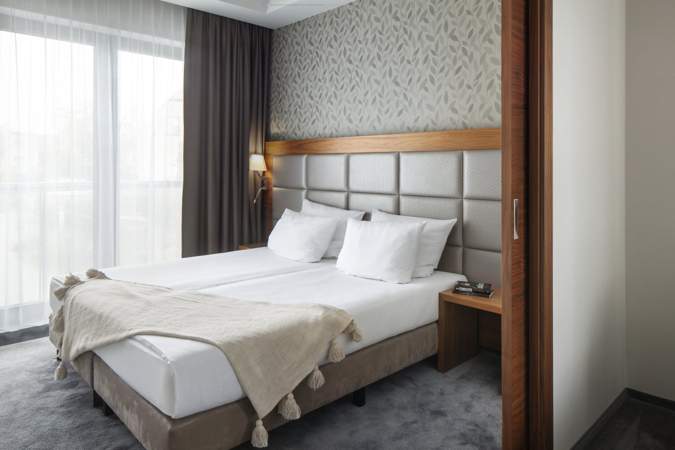 Sea Premium Apartments- Destigo Hotels