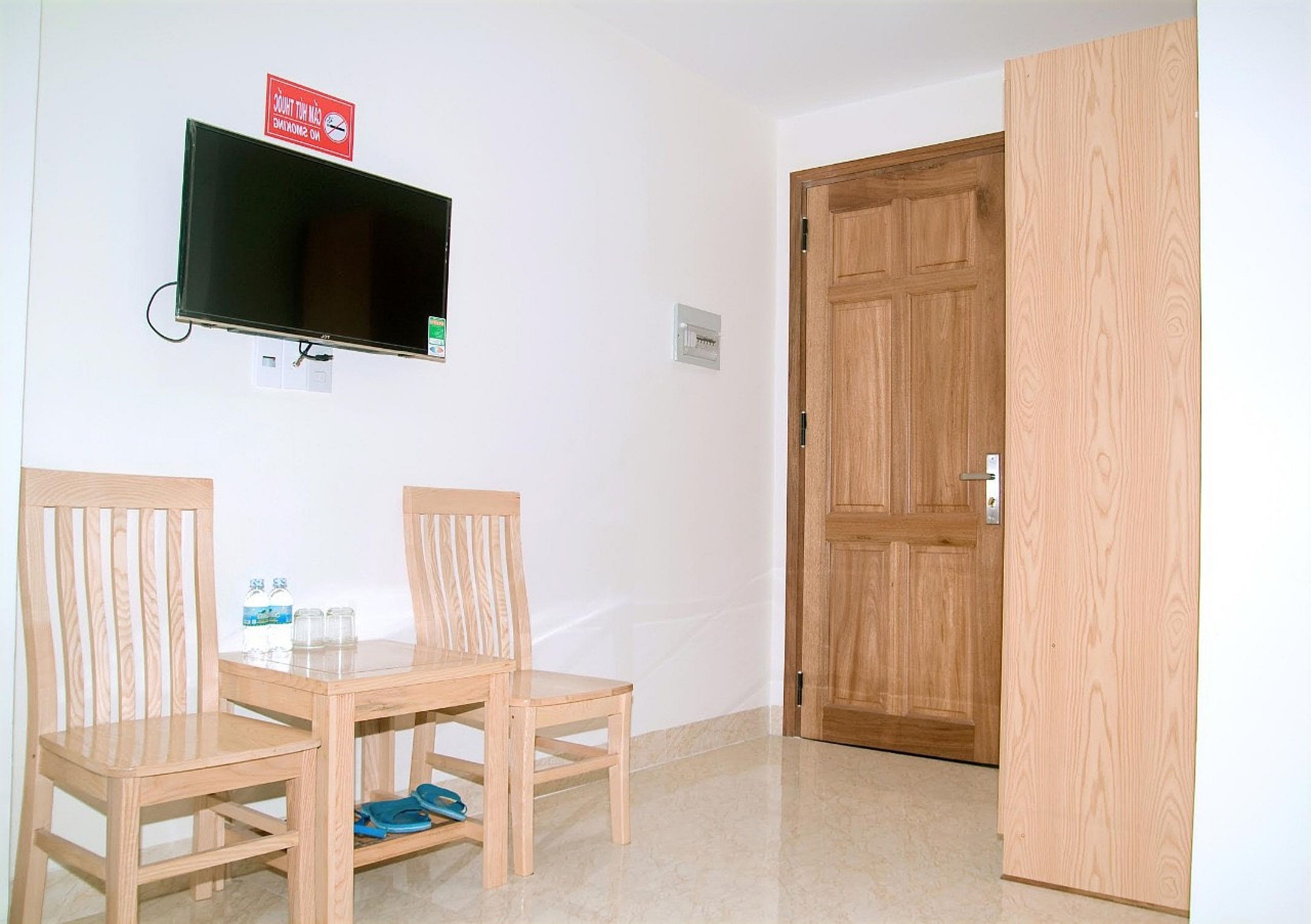 Oyo 1164 Italy Hotel