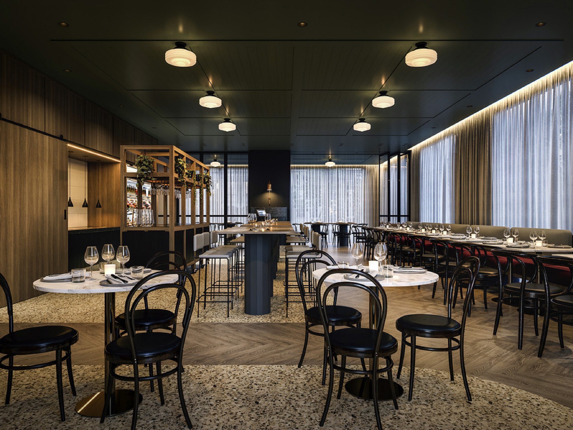 Mercure Pakenham