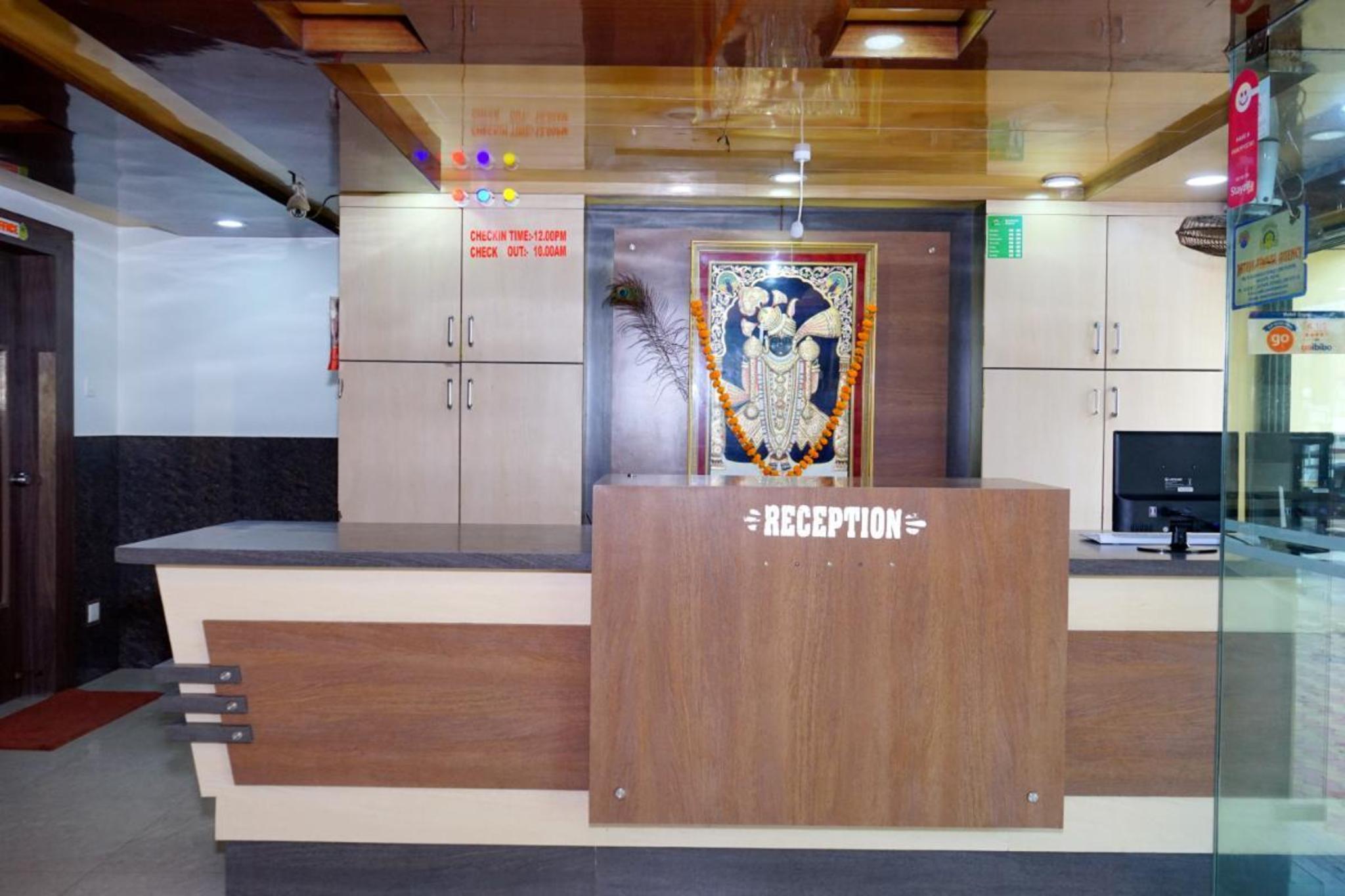 Hotel Gopal