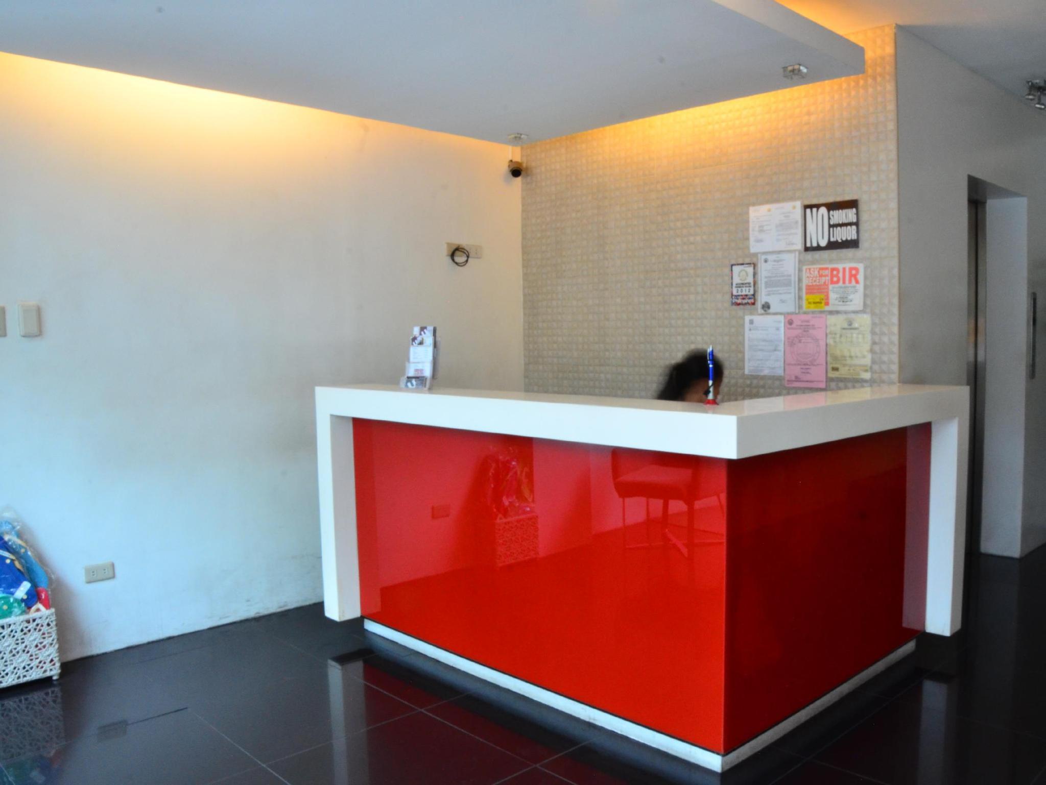 The U Pension