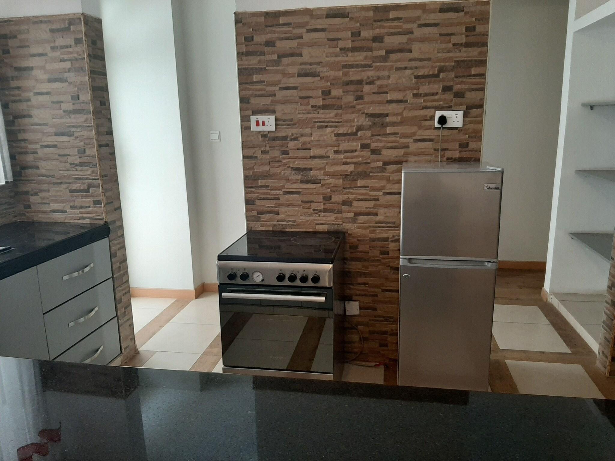 D2w Residency Suites