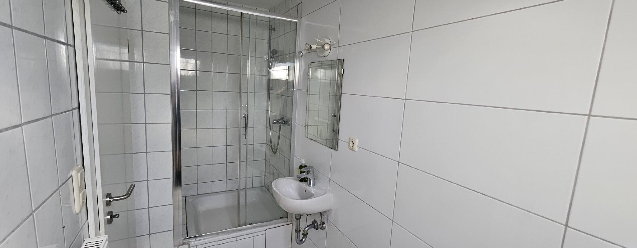 Exterior & Views 4, Bed4you Gastehaus 2, Kassel