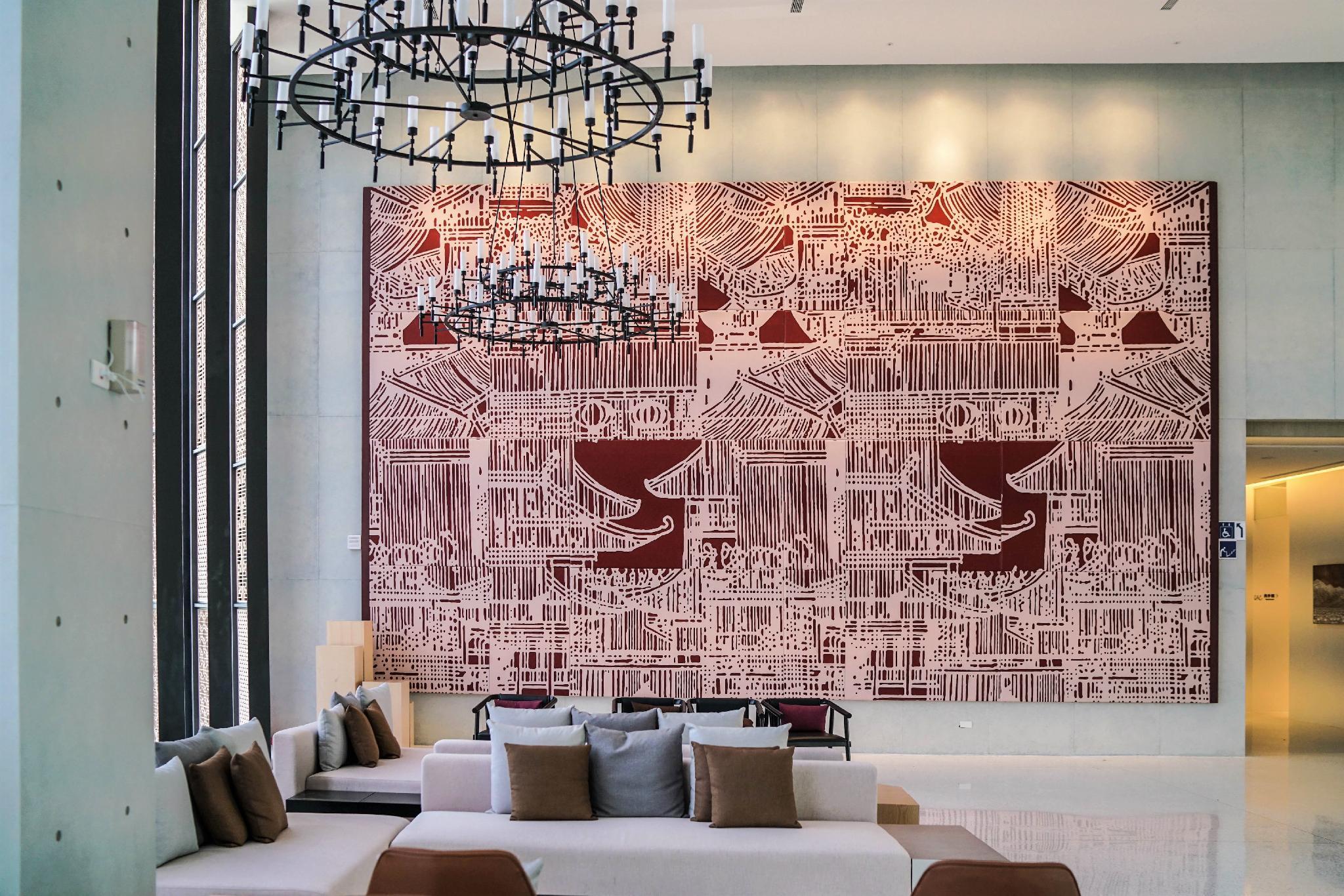 Formosa Yacht Resort