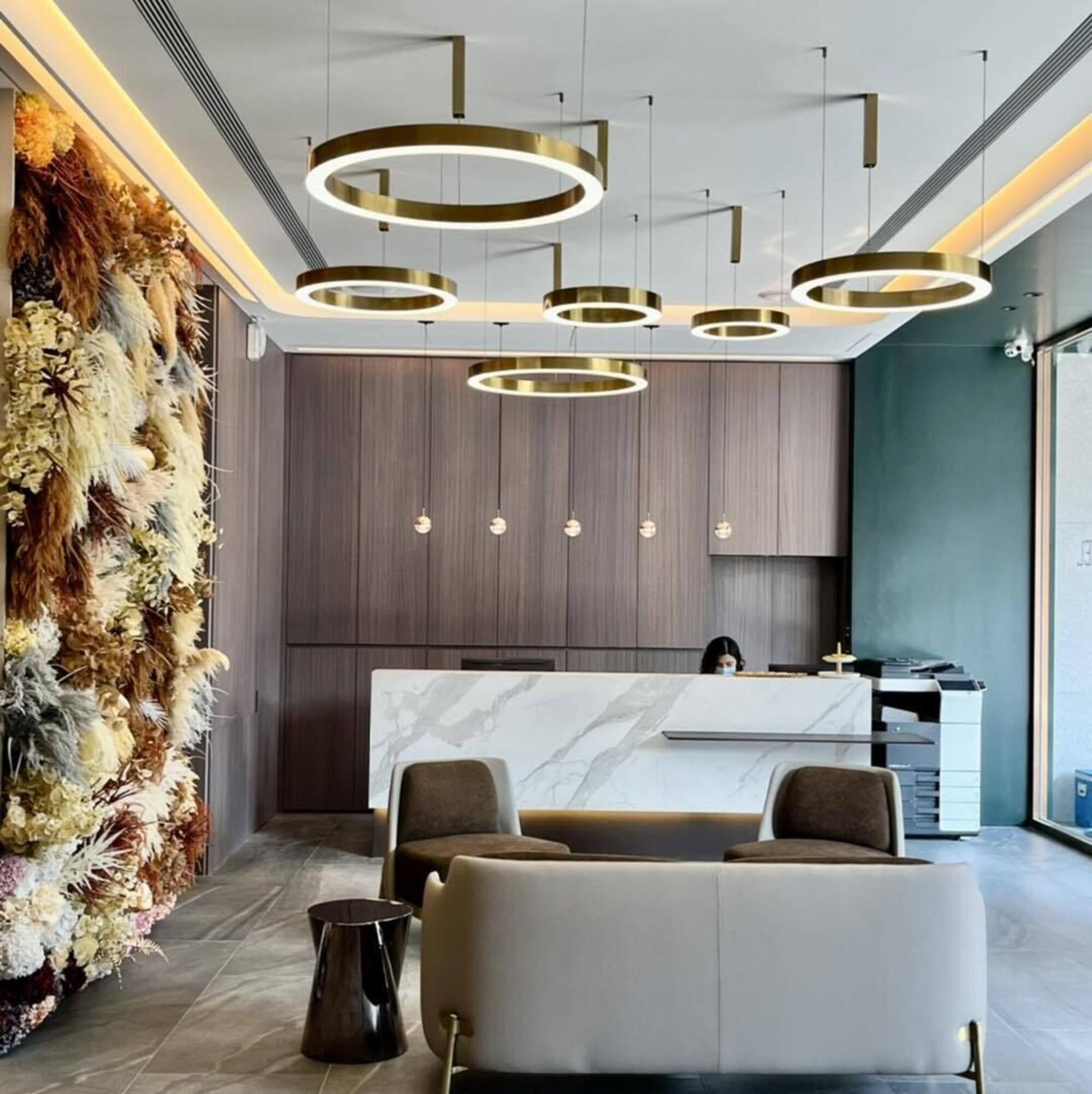 Mori Hotel