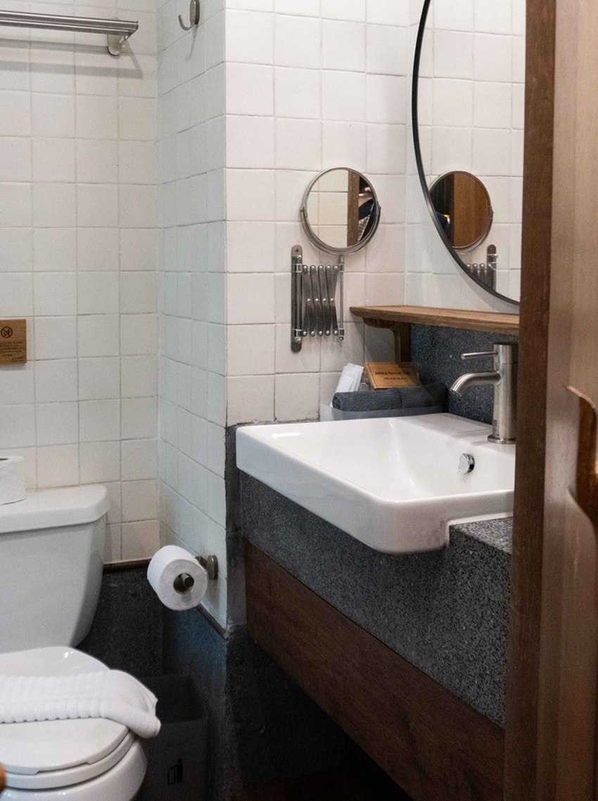 Karaarom Hotel by null