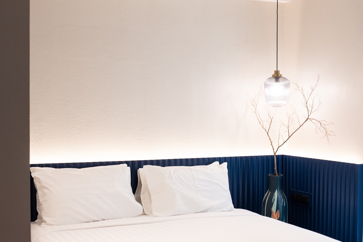 Karaarom Hotel by null