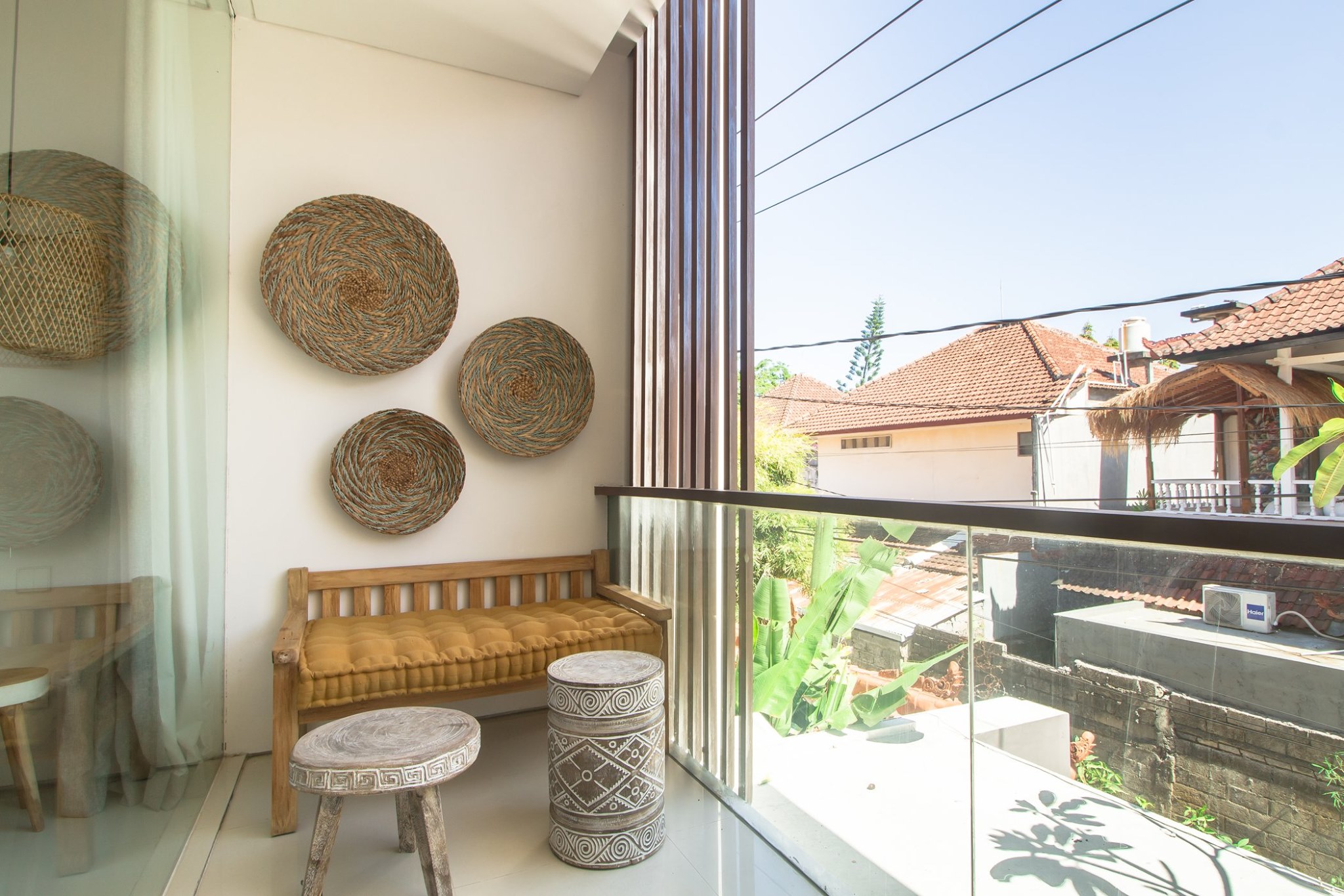 Pelangi 148 Beach Suites by ZUZU