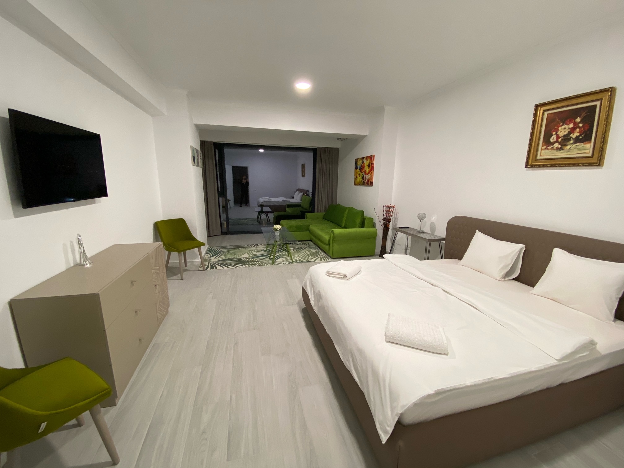 Maritimo by null