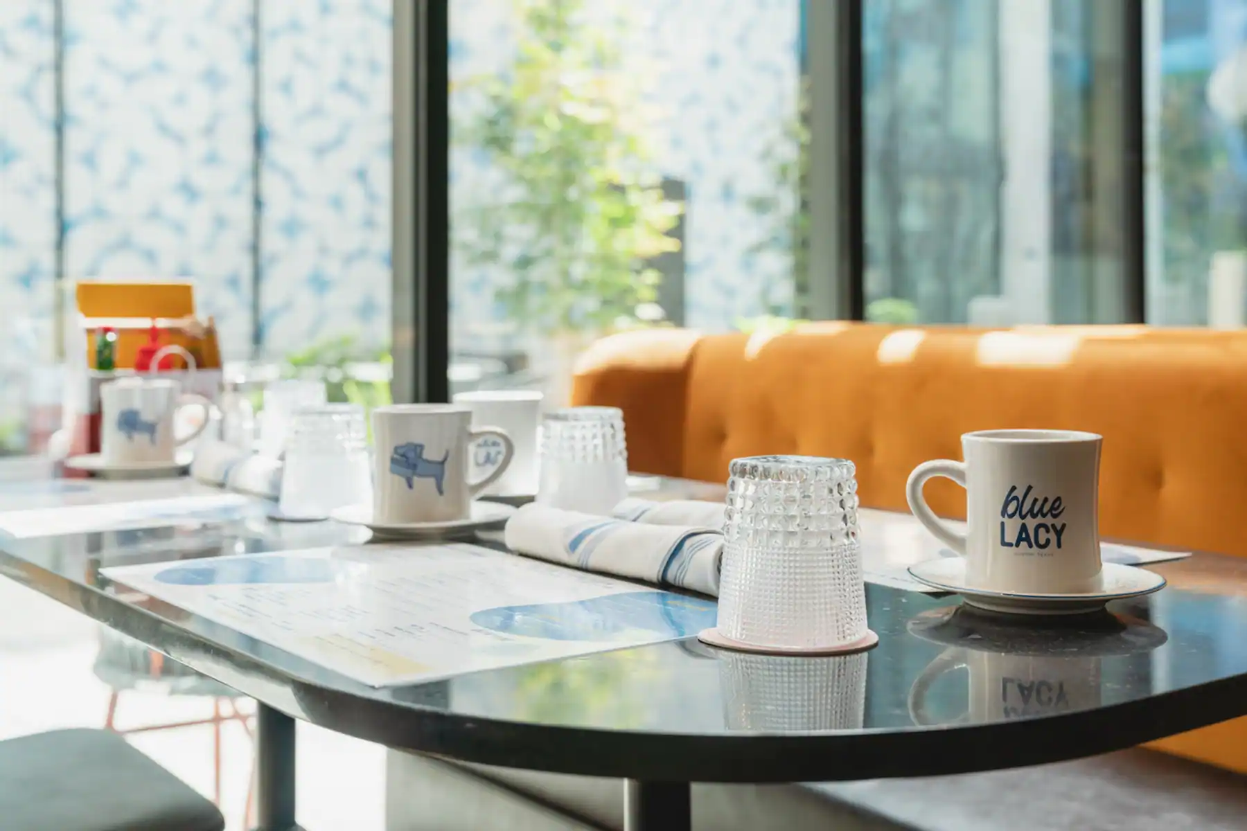 Origin Austin a Wyndham Hotel