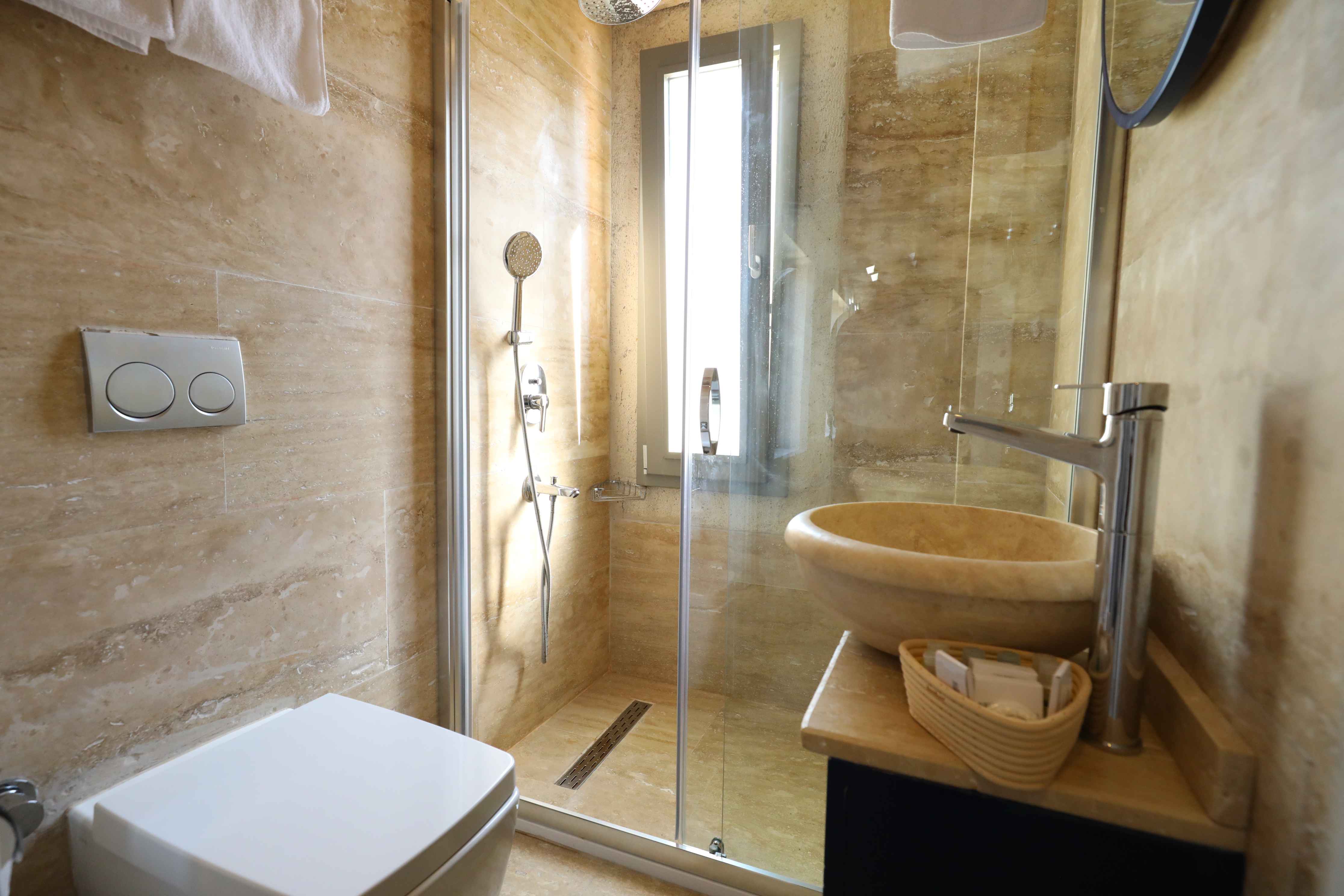 Ariel Hotel Alacati